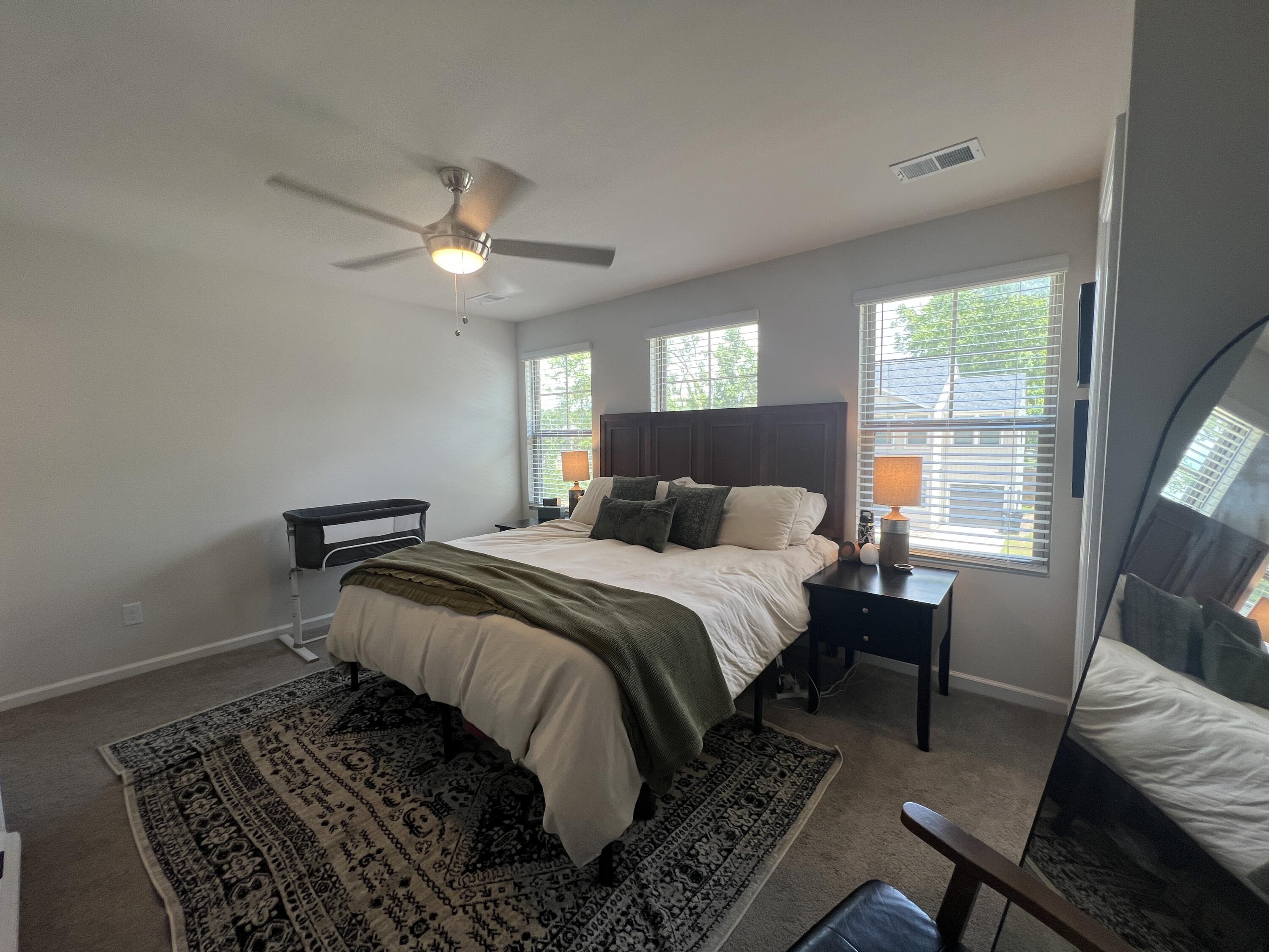 1032 Berry Patch Circle Summerville, SC 29485 - Photo 5 of 12 IMG_3481