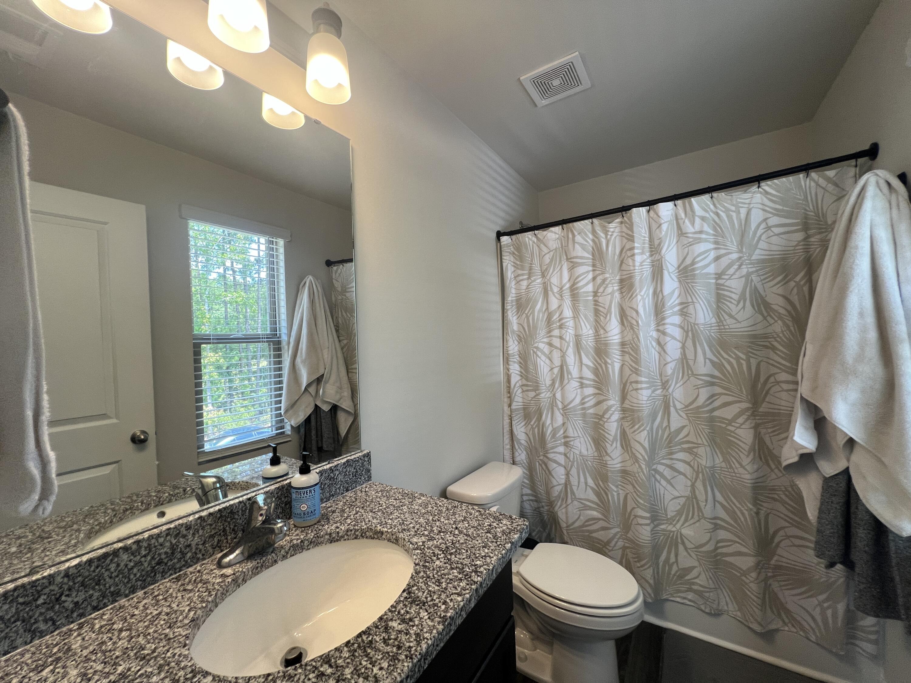 1032 Berry Patch Circle Summerville, SC 29485 - Photo 6 of 12 IMG_3482