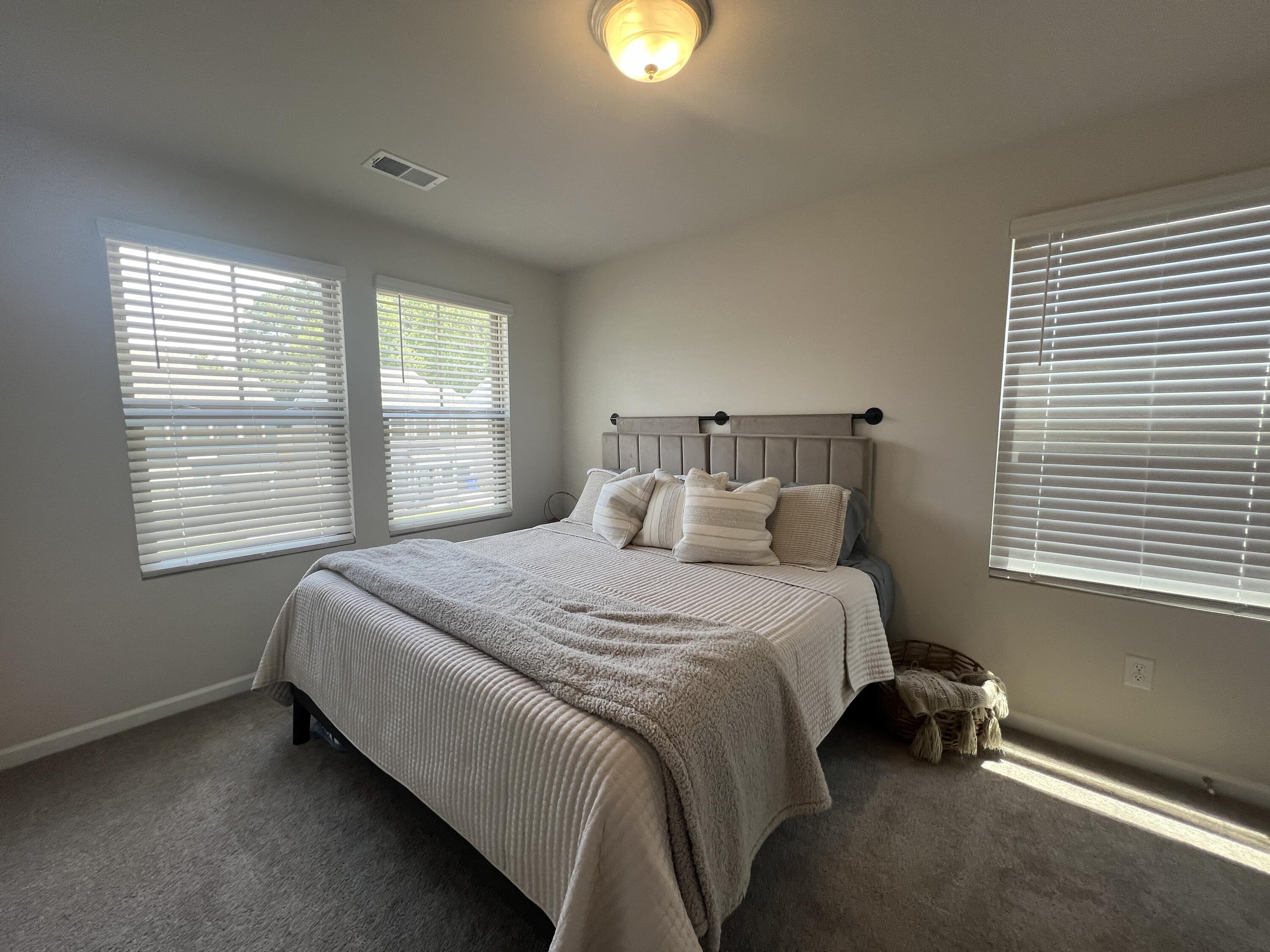 1032 Berry Patch Circle Summerville, SC 29485 - Photo 7 of 12 IMG_3479