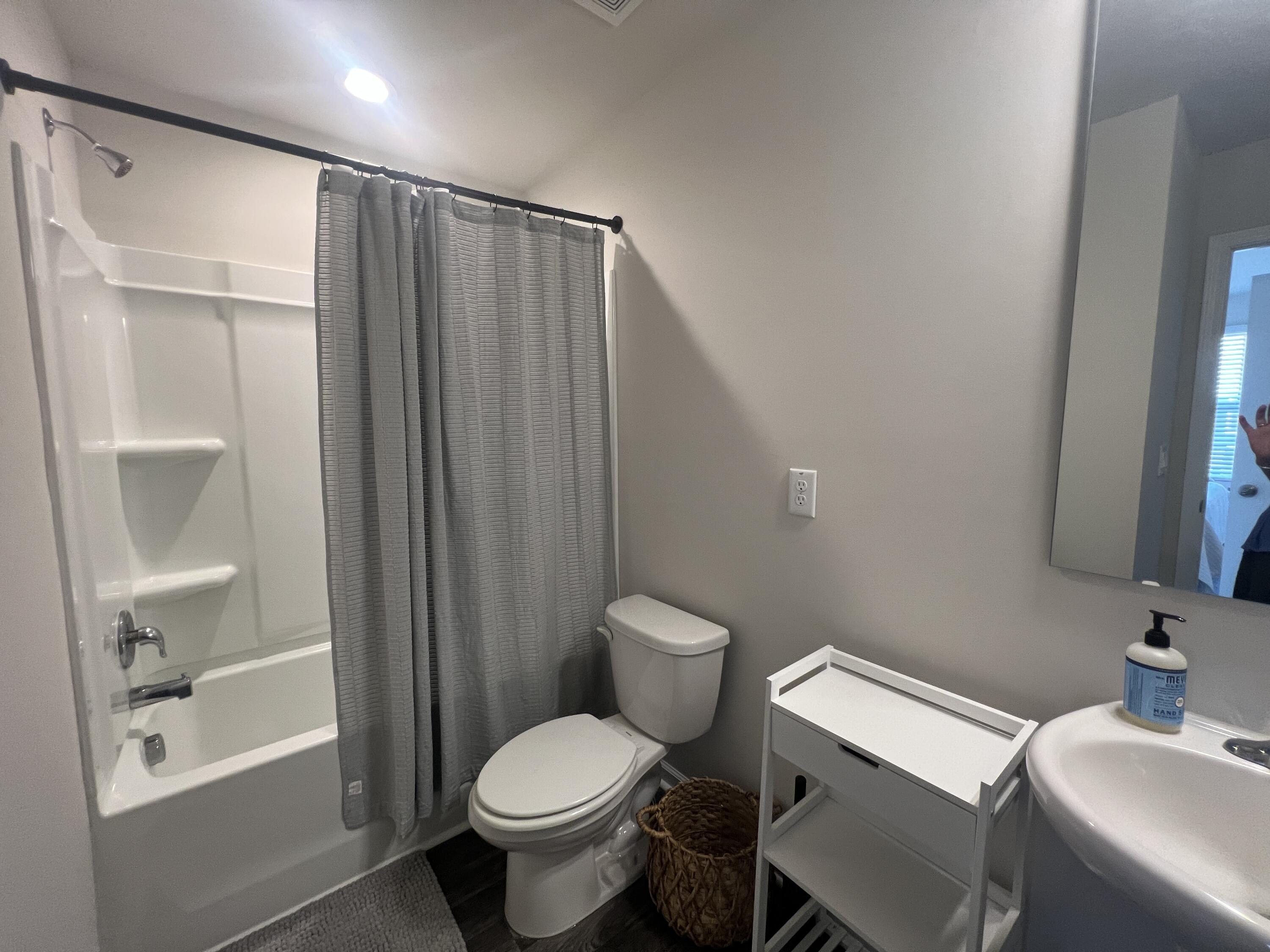 1032 Berry Patch Circle Summerville, SC 29485 - Photo 8 of 12 IMG_3480