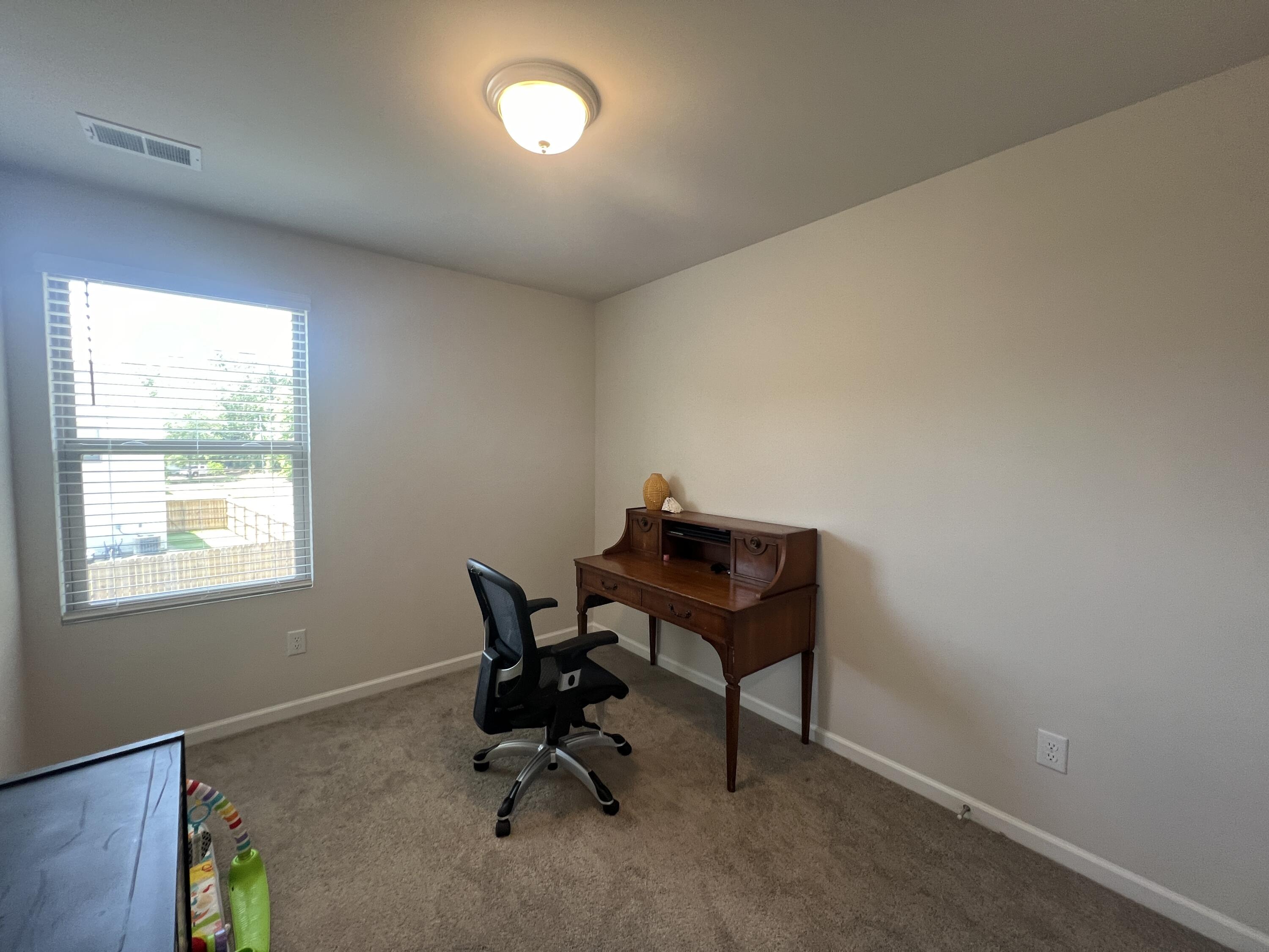 1032 Berry Patch Circle Summerville, SC 29485 - Photo 9 of 12 IMG_3484