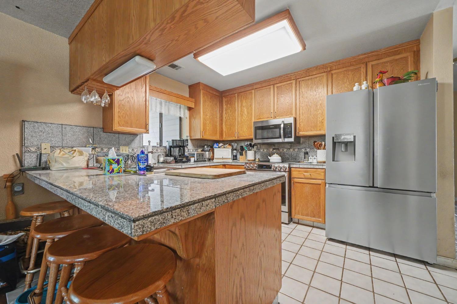 4863 Messing Road Valley Springs, CA 95252 - Photo 22 of 66