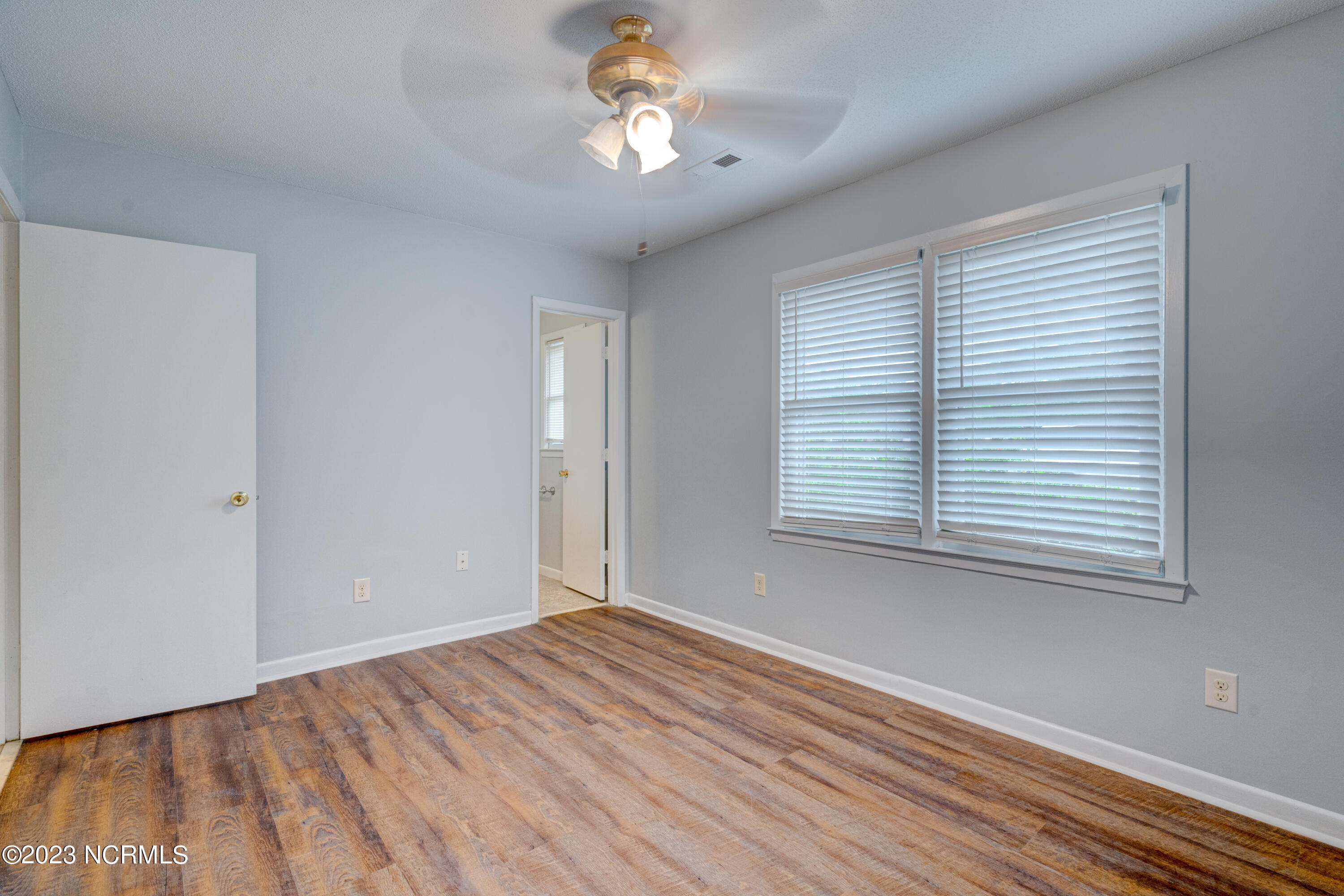 5113 Lord Byron Road Wilmington, NC 28405 - Photo 12 of 37 5113LordByronFinal2-9