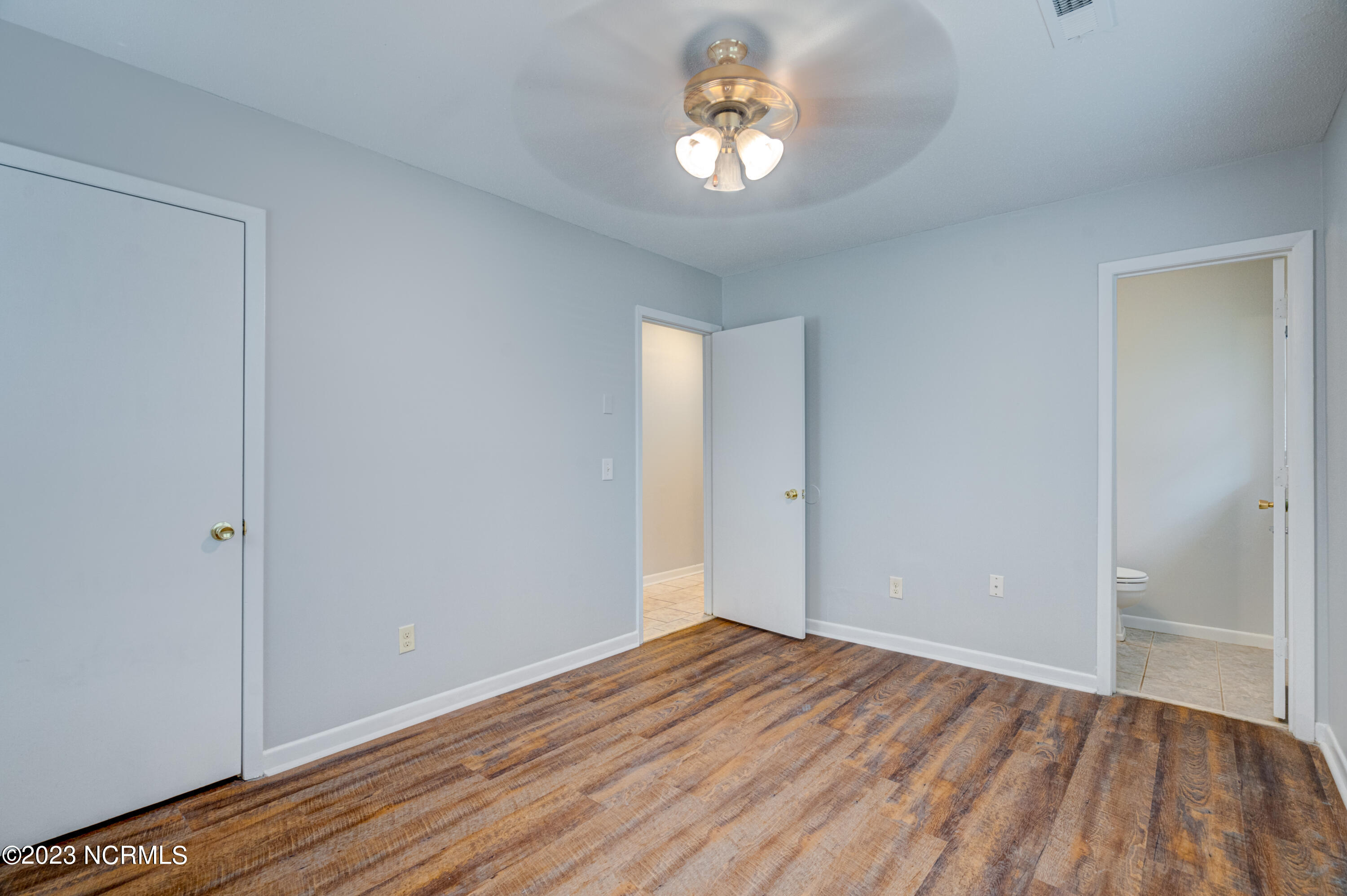 5113 Lord Byron Road Wilmington, NC 28405 - Photo 13 of 37 5113LordByronFinal2-10