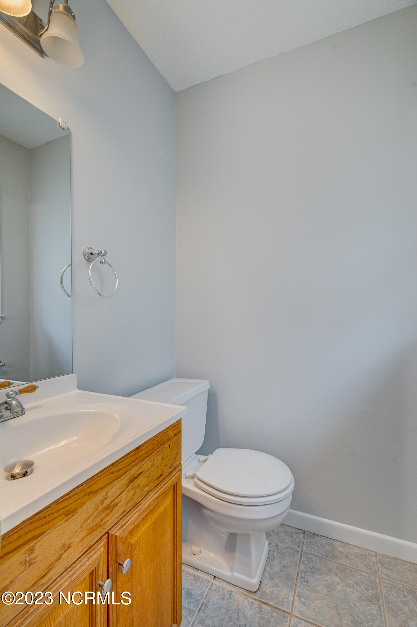 5113 Lord Byron Road Wilmington, NC 28405 - Photo 15 of 37 5113LordByronFinal2-12