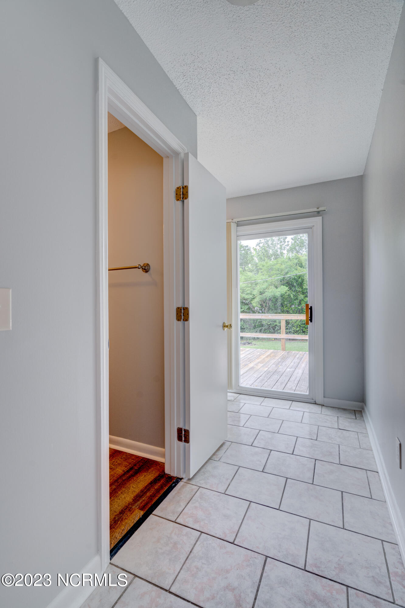 5113 Lord Byron Road Wilmington, NC 28405 - Photo 17 of 37 5113LordByronFinal2-14