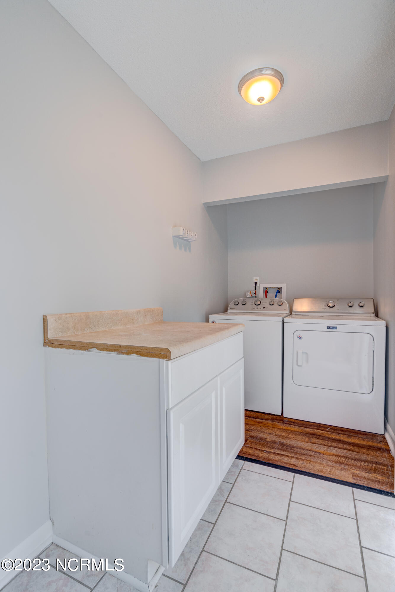 5113 Lord Byron Road Wilmington, NC 28405 - Photo 18 of 37 5113LordByronFinal2-15