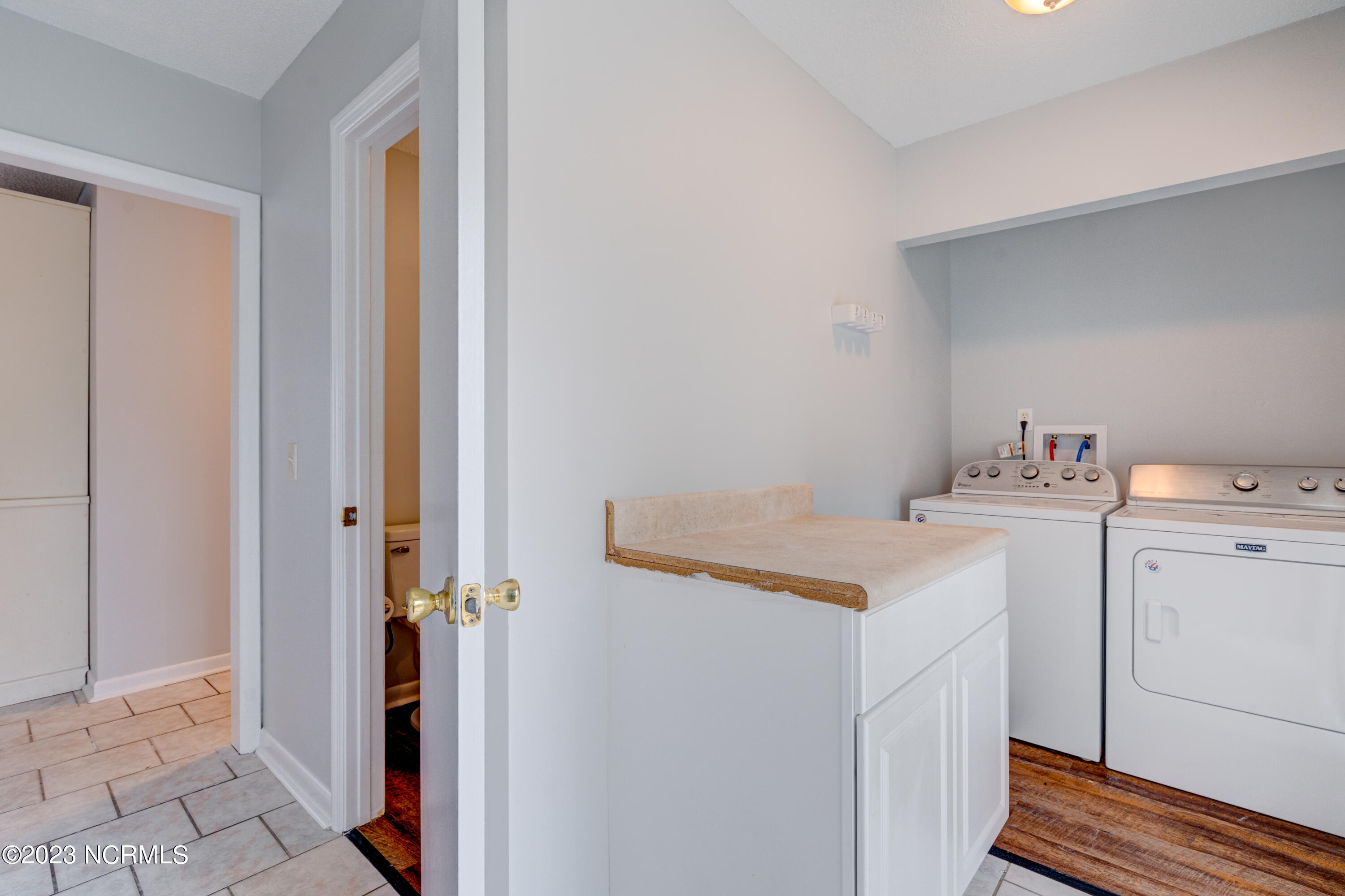 5113 Lord Byron Road Wilmington, NC 28405 - Photo 19 of 37 5113LordByronFinal2-16