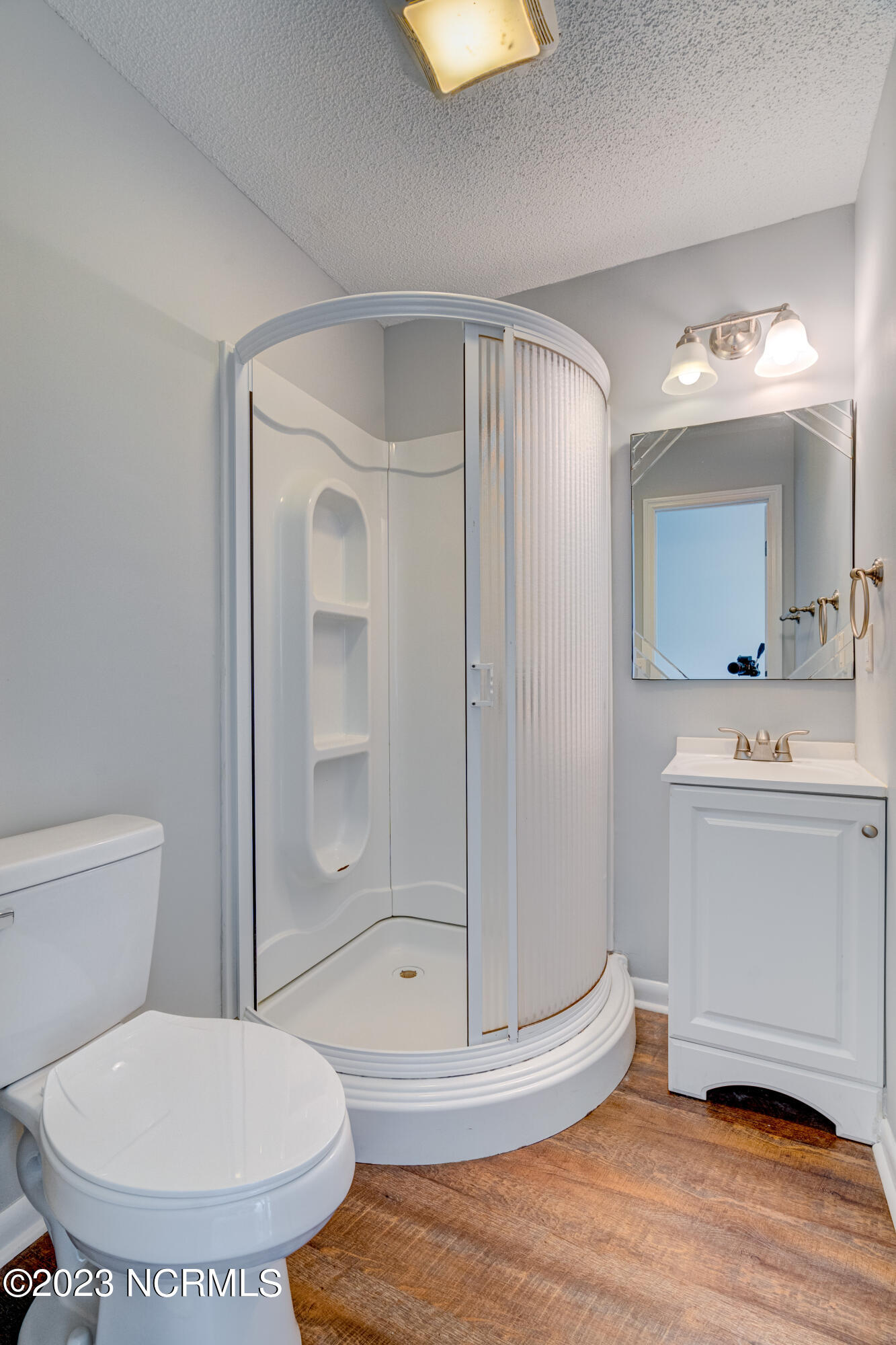 5113 Lord Byron Road Wilmington, NC 28405 - Photo 20 of 37 5113LordByronFinal2-17