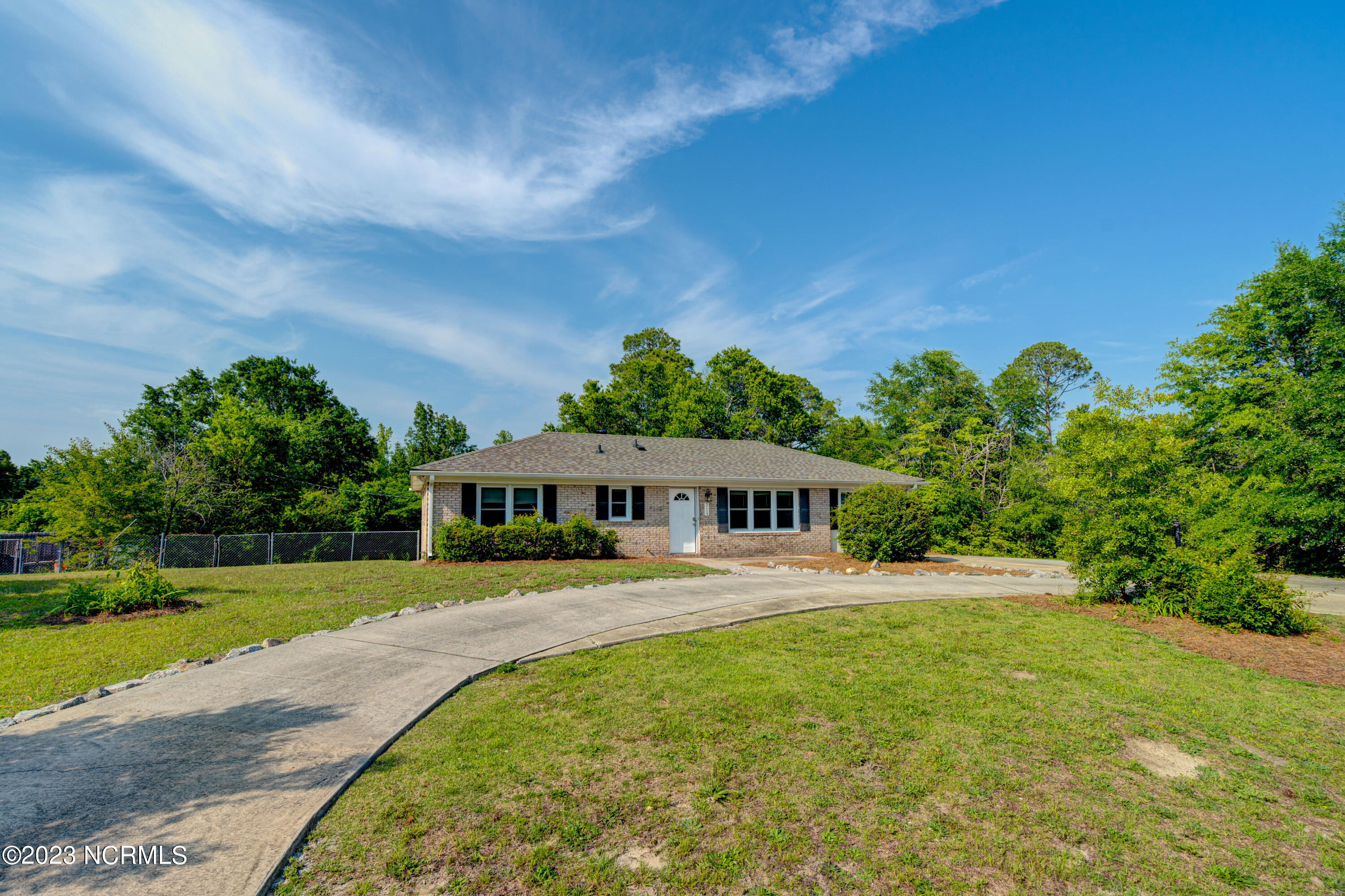 5113 Lord Byron Road Wilmington, NC 28405 - Photo 2 of 37 5113LordByronFinal-8