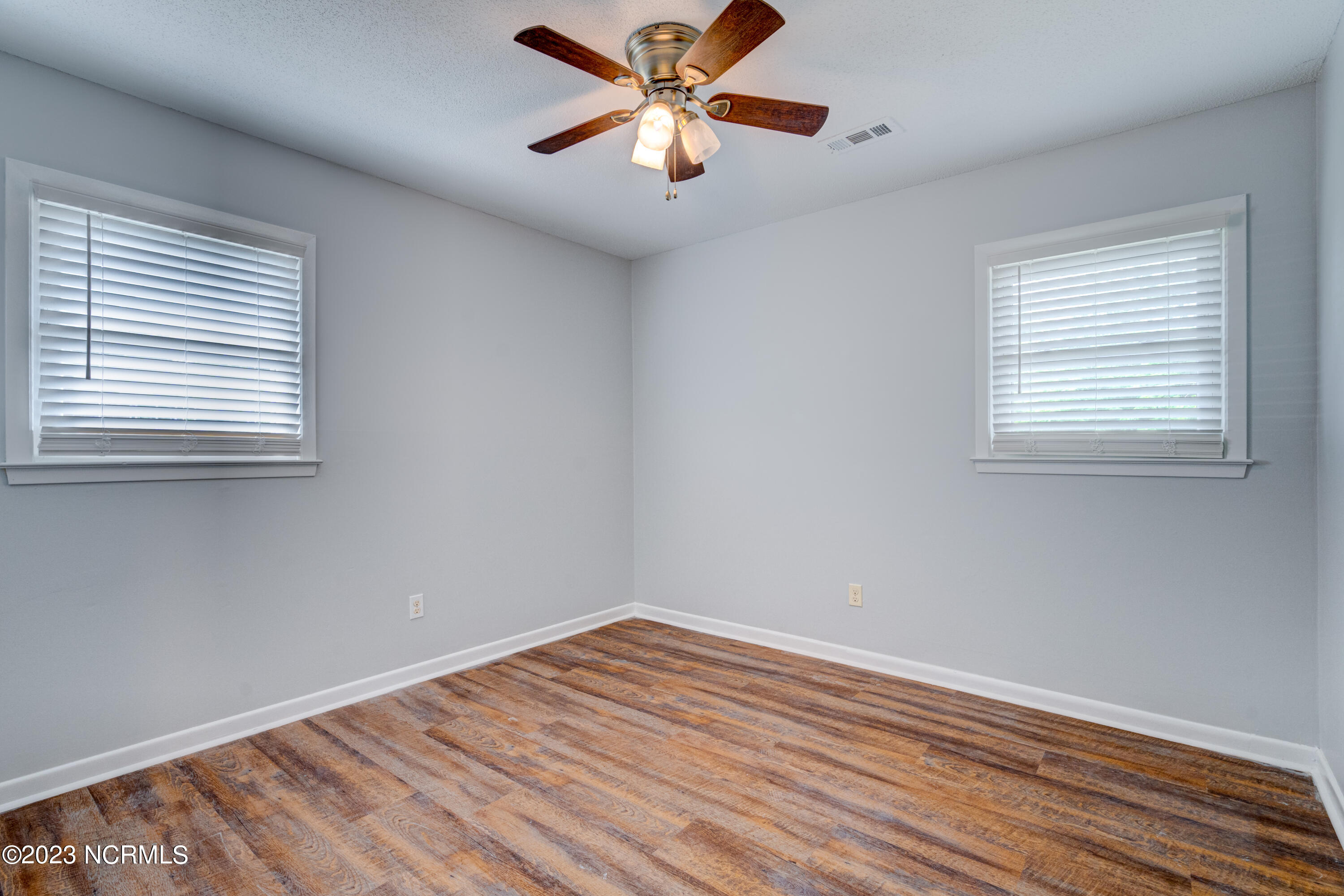 5113 Lord Byron Road Wilmington, NC 28405 - Photo 21 of 37 5113LordByronFinal2-18