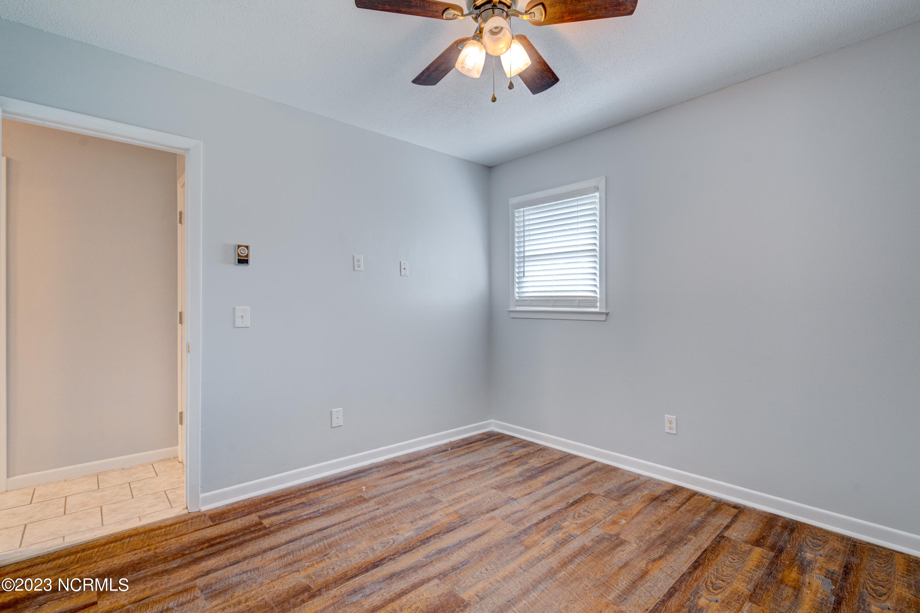 5113 Lord Byron Road Wilmington, NC 28405 - Photo 22 of 37 5113LordByronFinal2-19