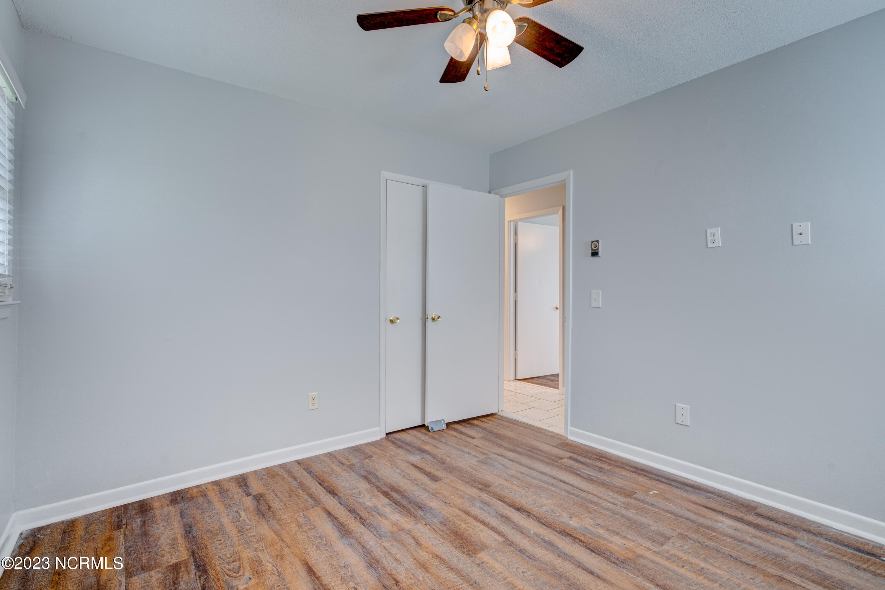 5113 Lord Byron Road Wilmington, NC 28405 - Photo 23 of 37 5113LordByronFinal2-20