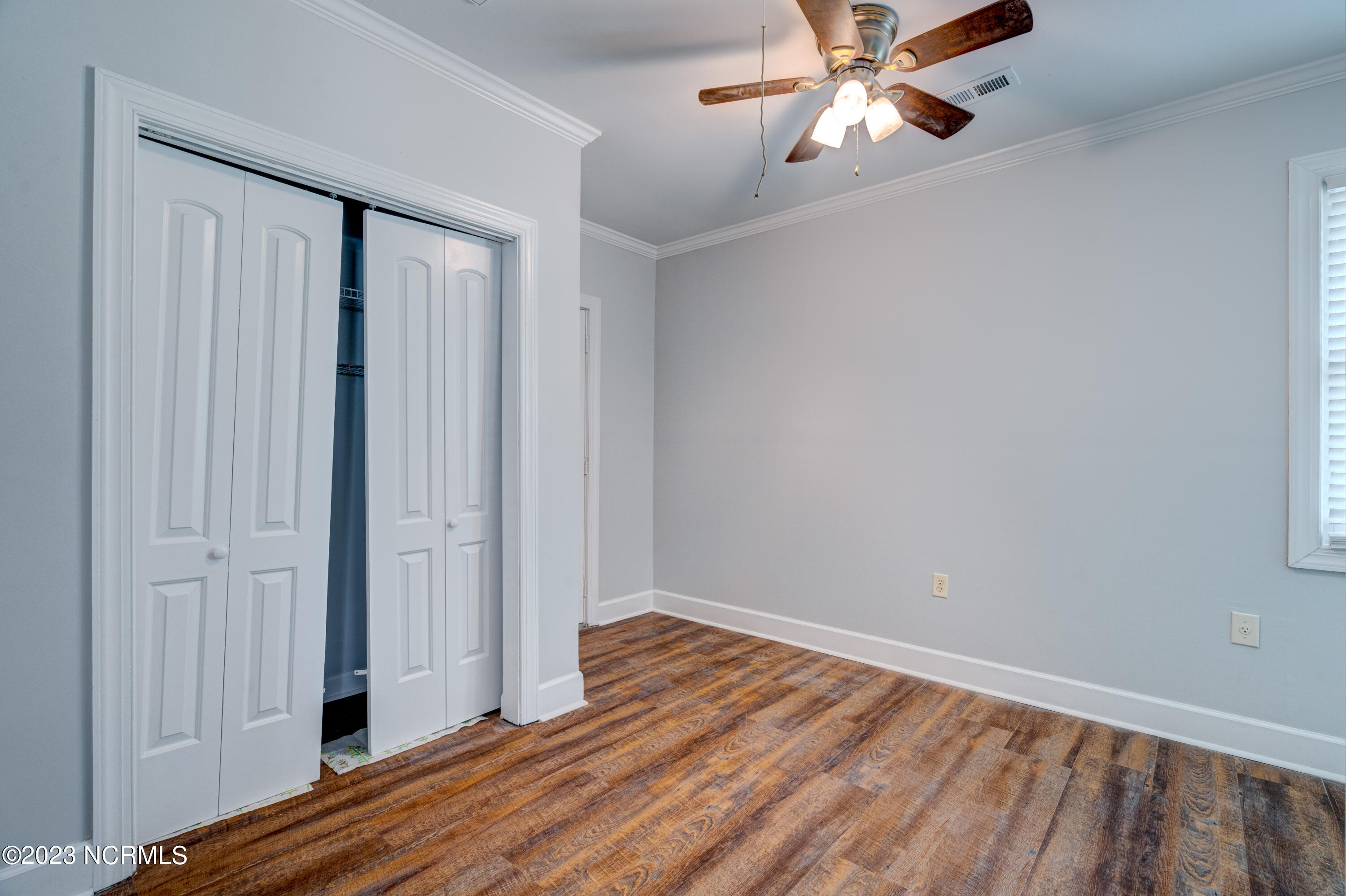 5113 Lord Byron Road Wilmington, NC 28405 - Photo 24 of 37 5113LordByronFinal2-21