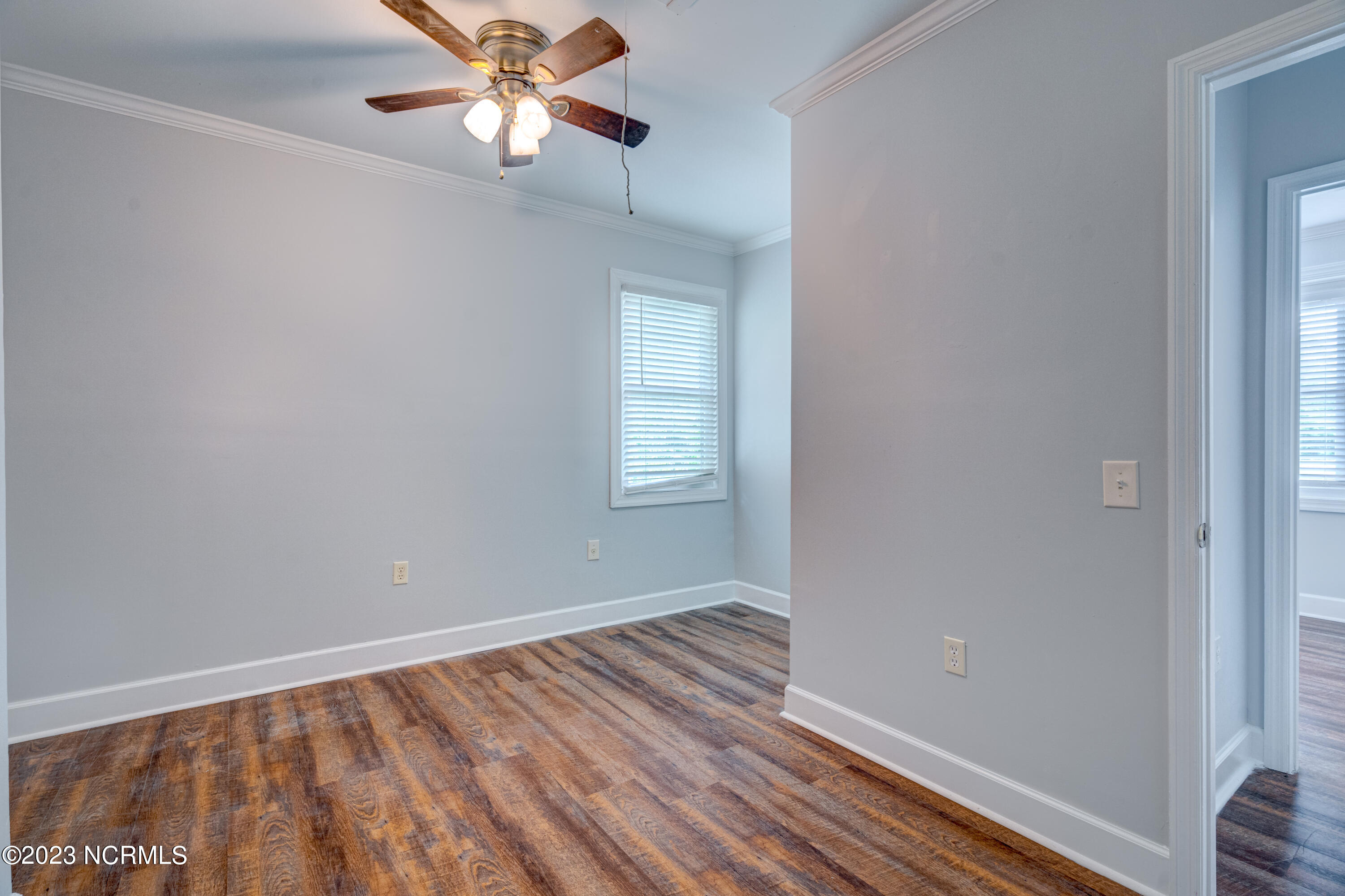 5113 Lord Byron Road Wilmington, NC 28405 - Photo 25 of 37 5113LordByronFinal2-22