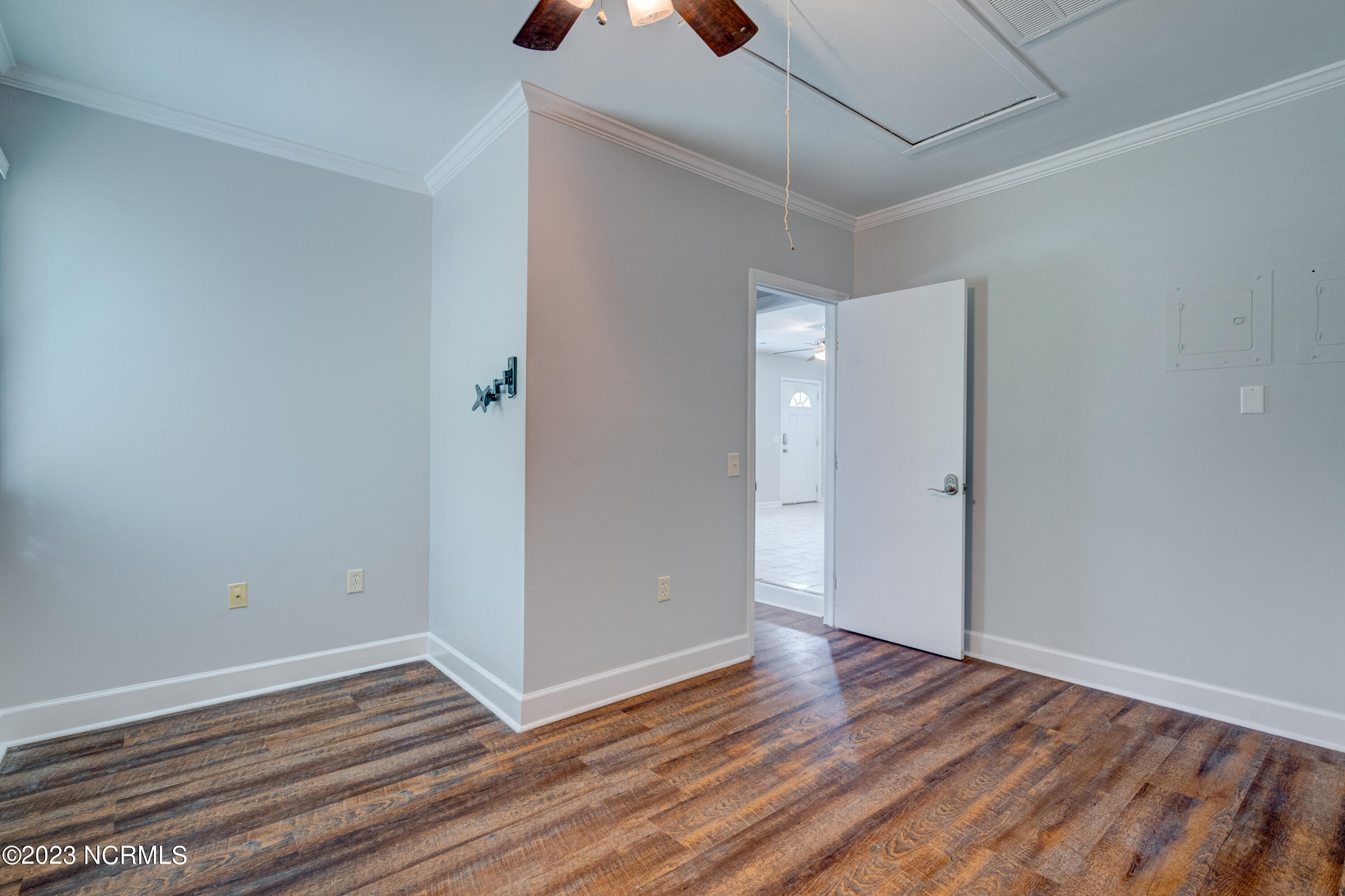 5113 Lord Byron Road Wilmington, NC 28405 - Photo 26 of 37 5113LordByronFinal2-23