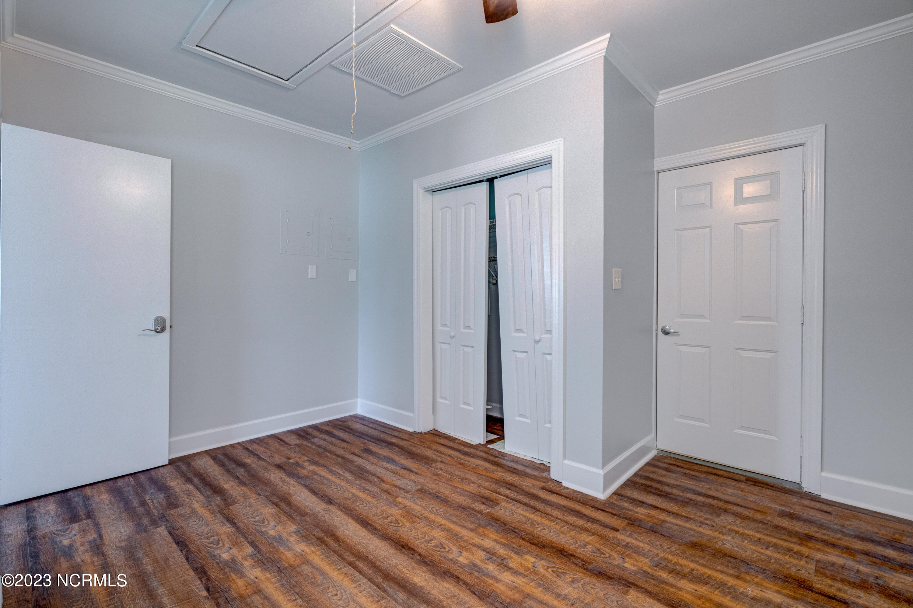 5113 Lord Byron Road Wilmington, NC 28405 - Photo 27 of 37 5113LordByronFinal2-24