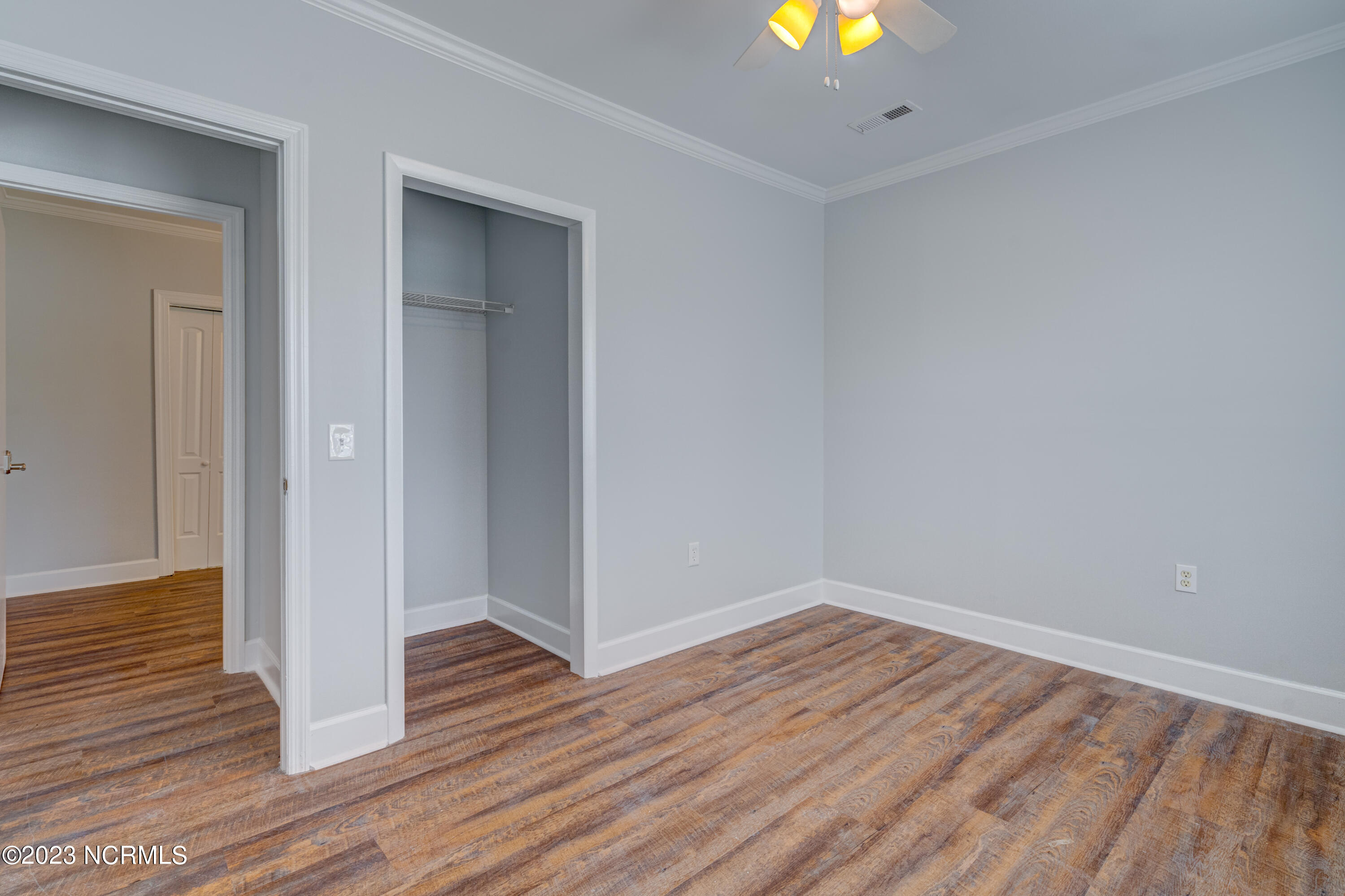 5113 Lord Byron Road Wilmington, NC 28405 - Photo 29 of 37 5113LordByronFinal2-26