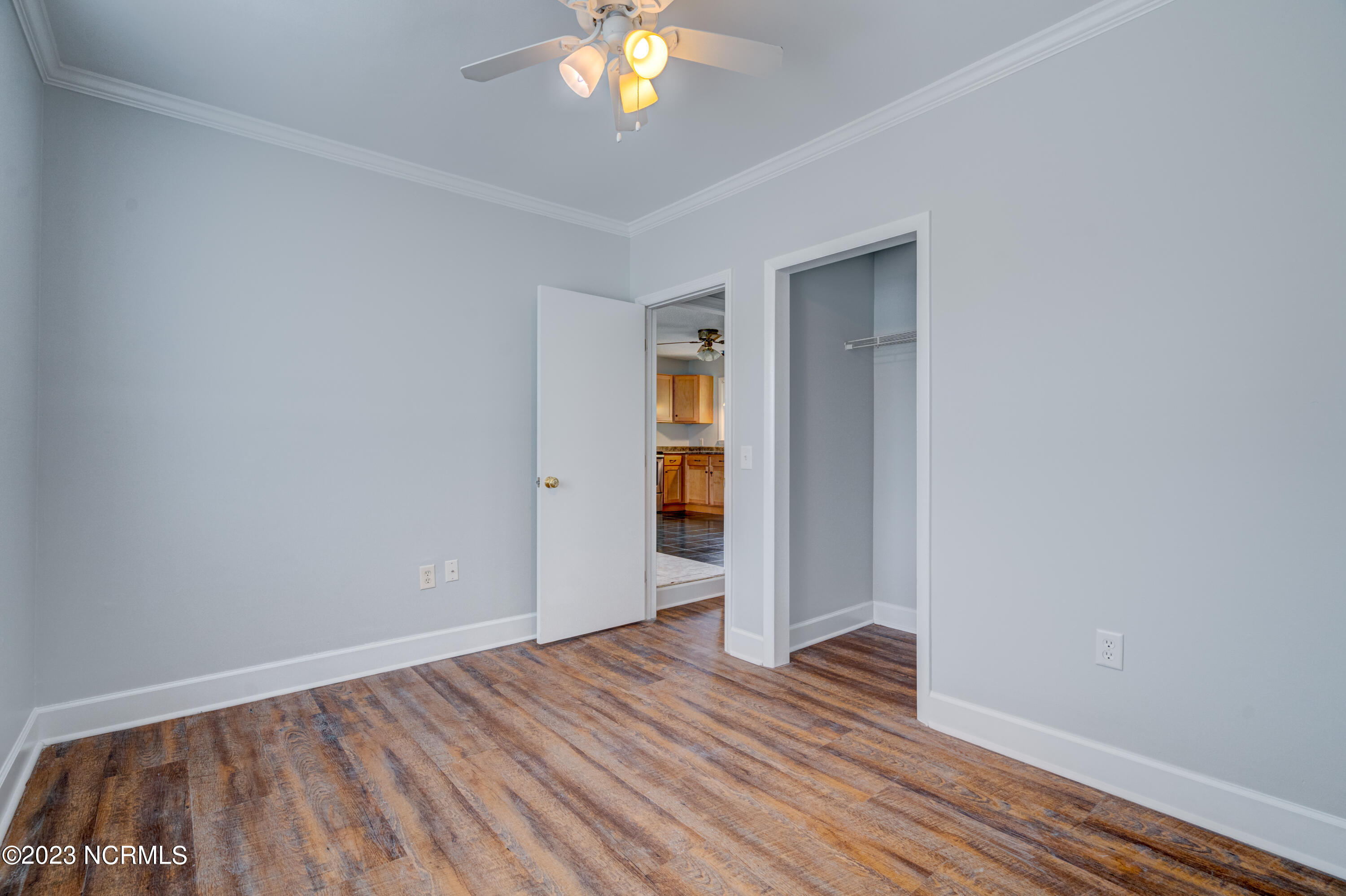 5113 Lord Byron Road Wilmington, NC 28405 - Photo 30 of 37 5113LordByronFinal2-27