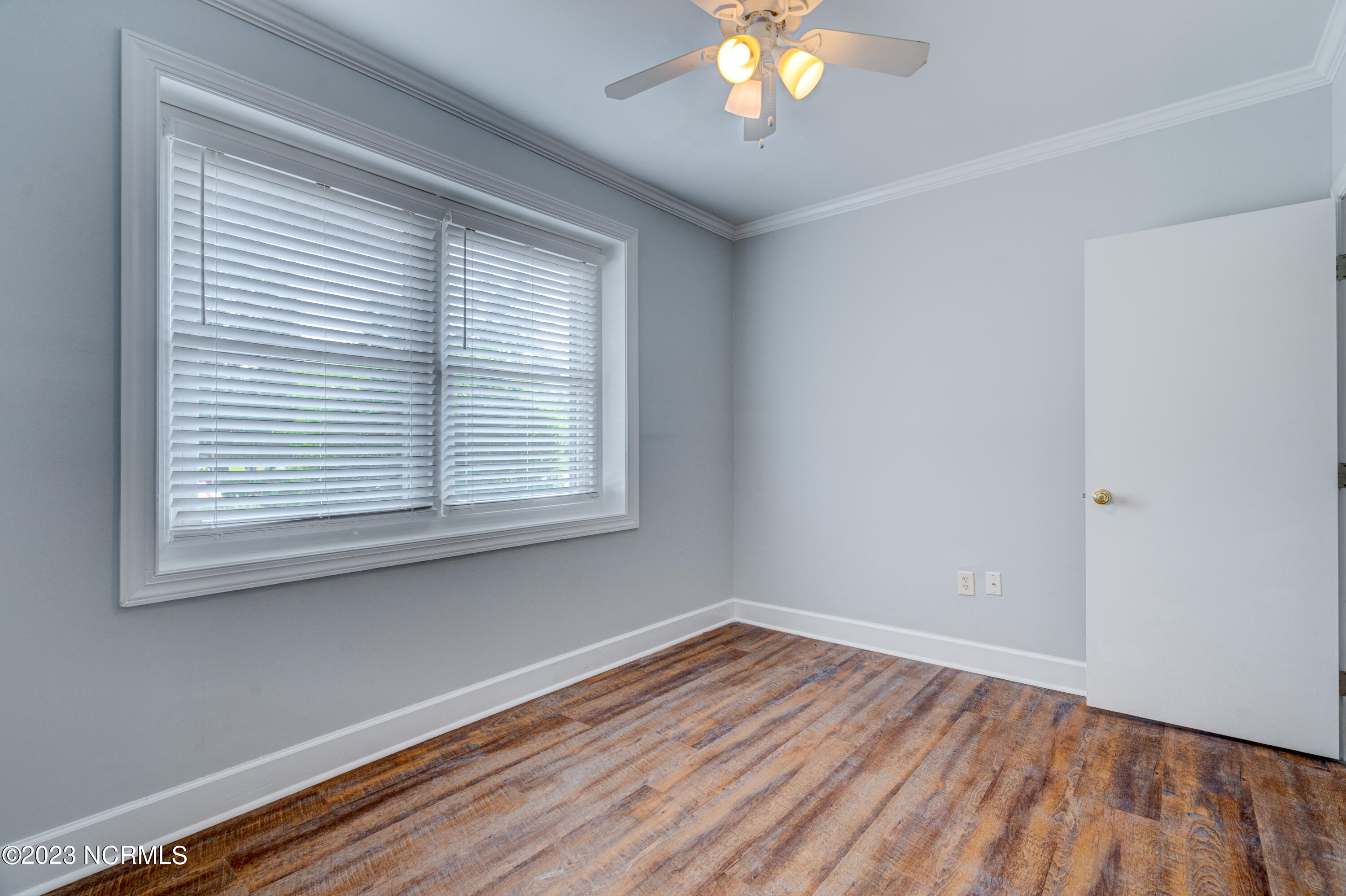 5113 Lord Byron Road Wilmington, NC 28405 - Photo 31 of 37 5113LordByronFinal2-28