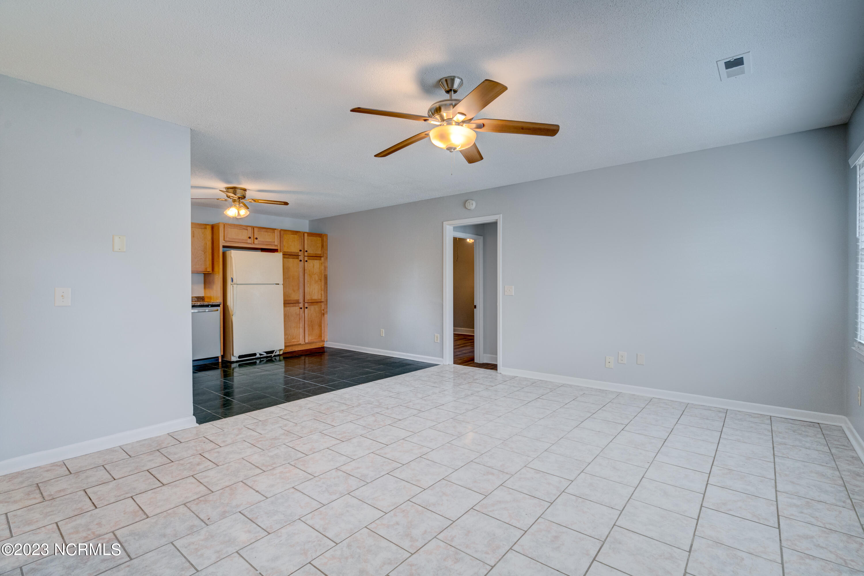 5113 Lord Byron Road Wilmington, NC 28405 - Photo 32 of 37 5113LordByronFinal2