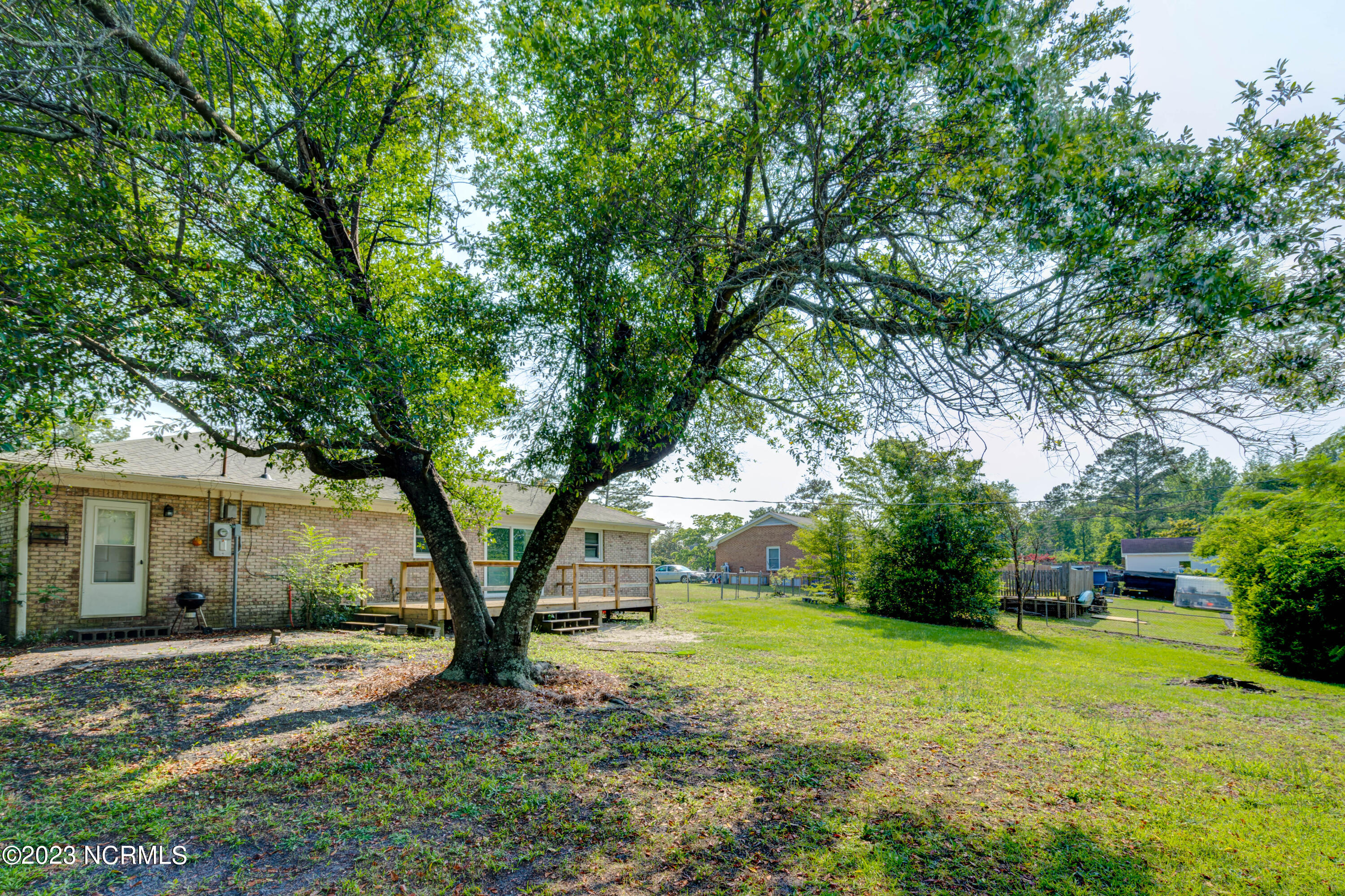 5113 Lord Byron Road Wilmington, NC 28405 - Photo 34 of 37 5113LordByronFinal-2