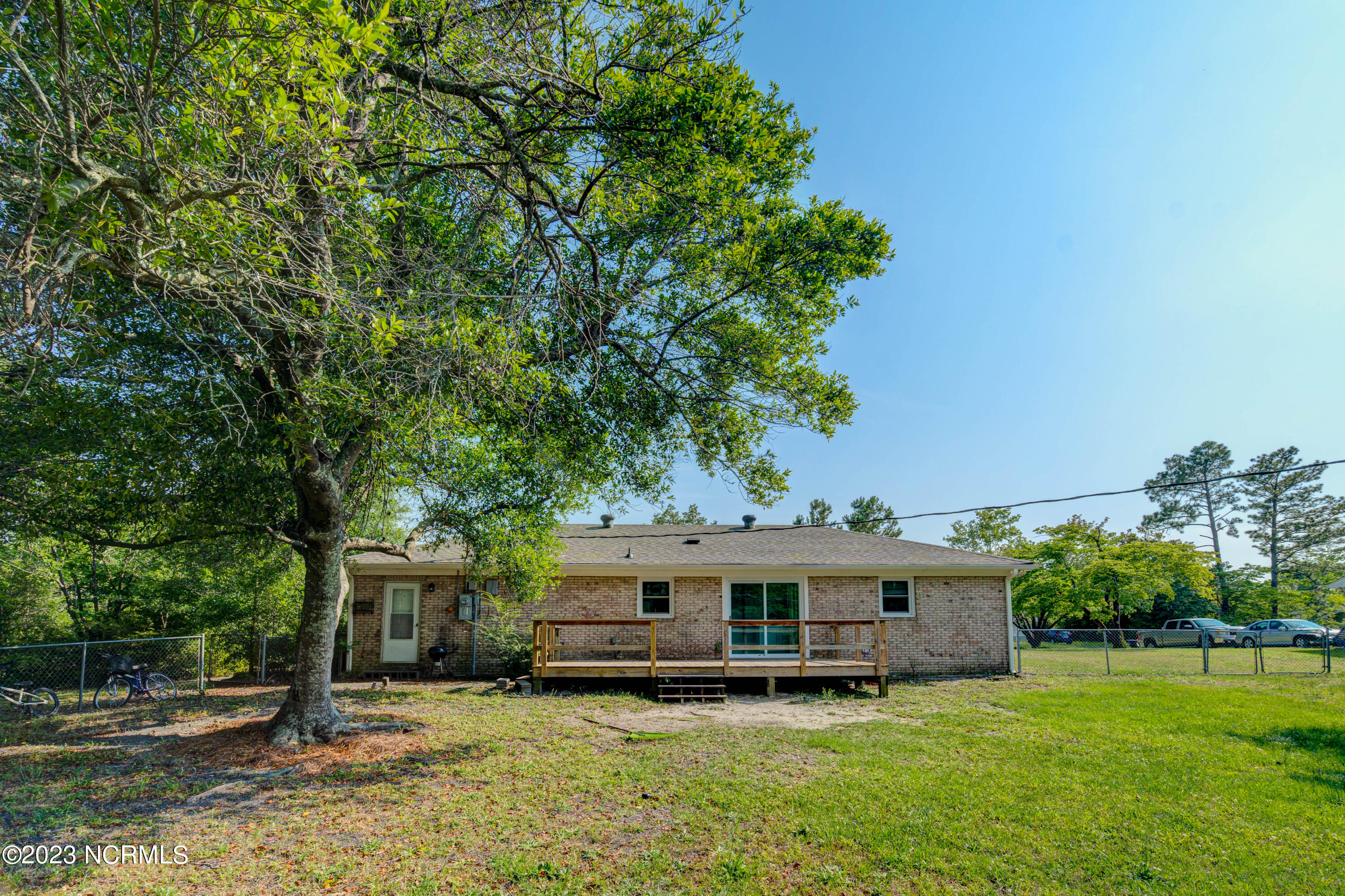 5113 Lord Byron Road Wilmington, NC 28405 - Photo 35 of 37 5113LordByronFinal-3