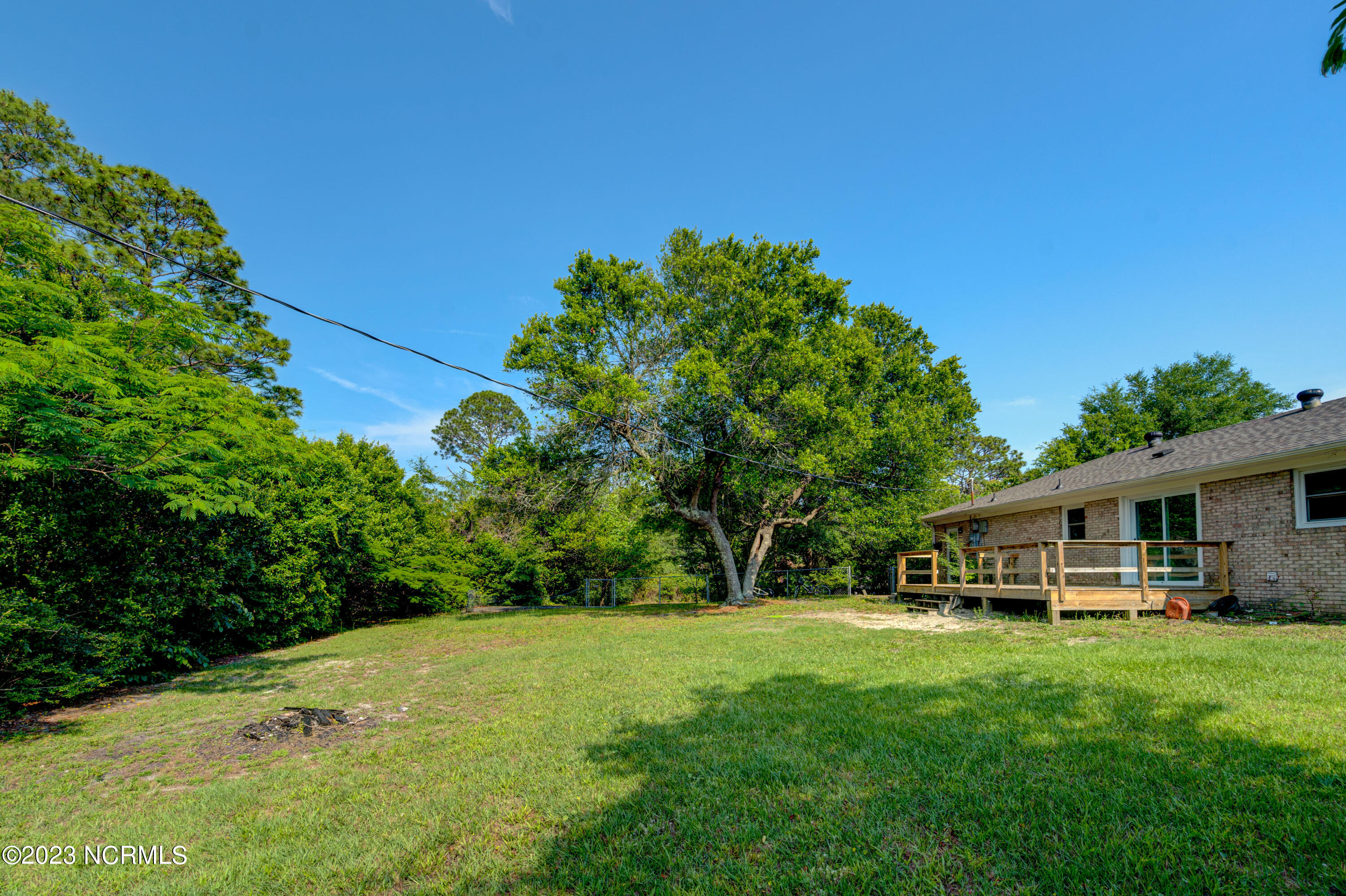 5113 Lord Byron Road Wilmington, NC 28405 - Photo 36 of 37 5113LordByronFinal-5