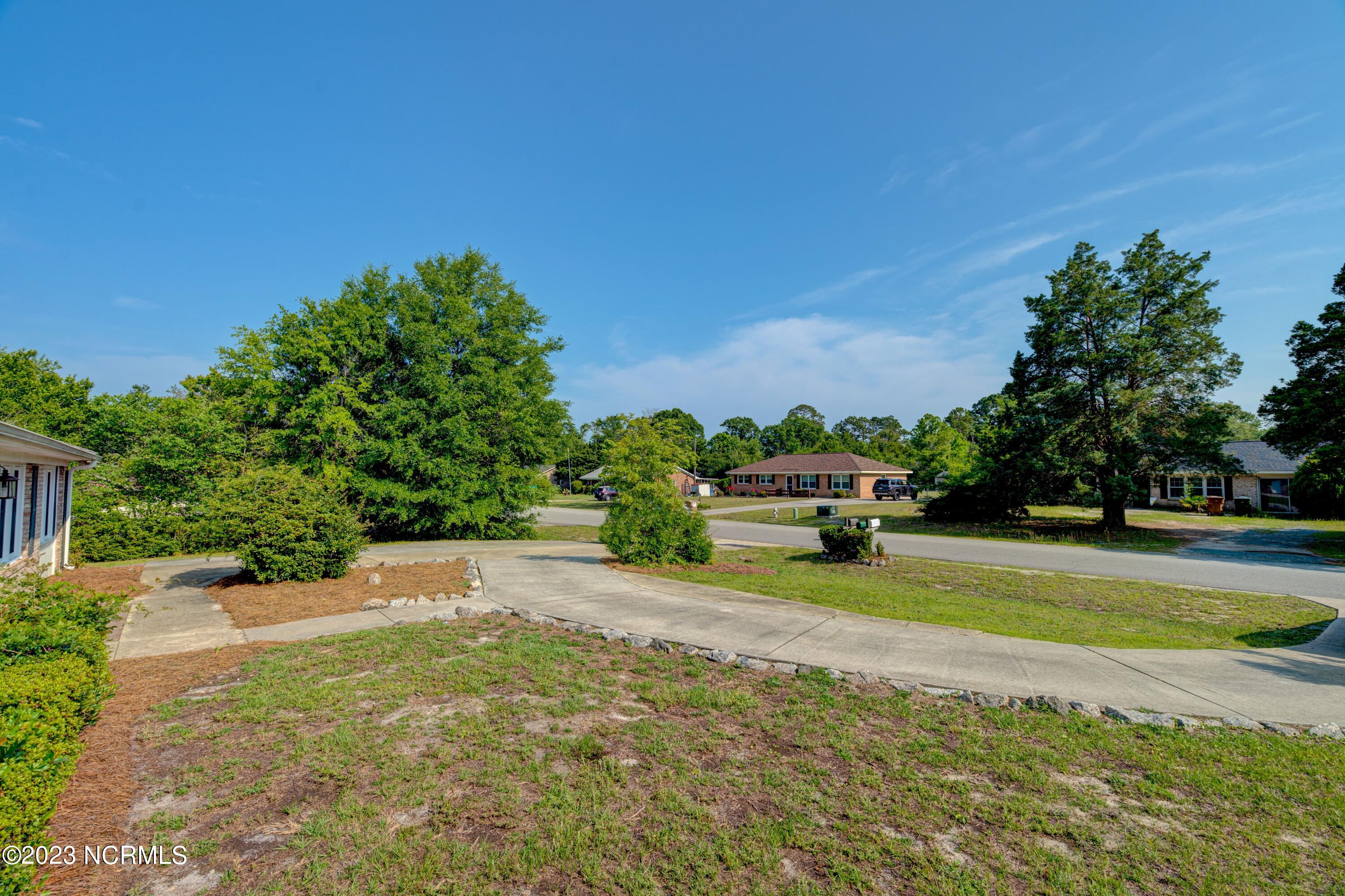 5113 Lord Byron Road Wilmington, NC 28405 - Photo 4 of 37 5113LordByronFinal-11