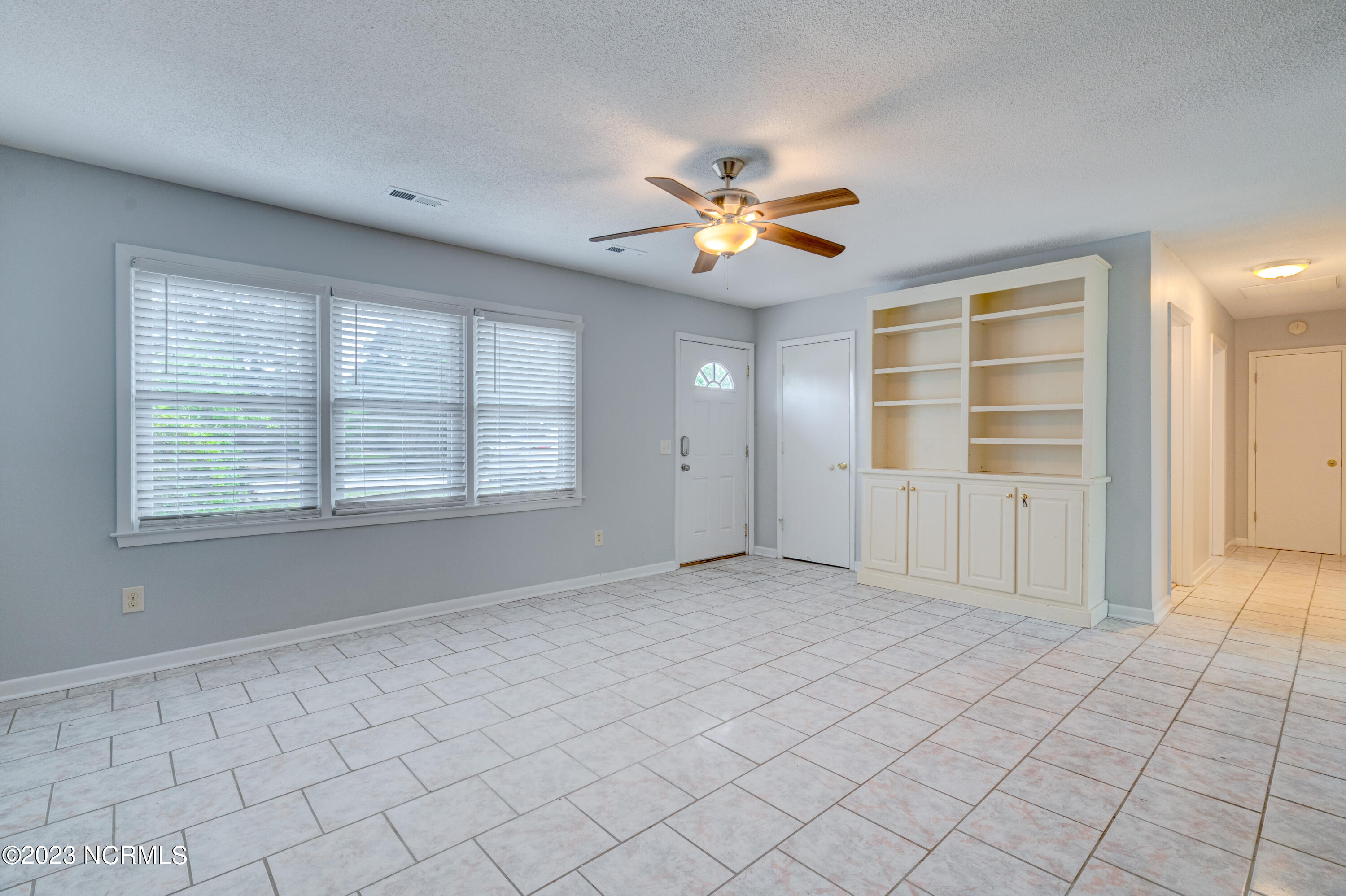 5113 Lord Byron Road Wilmington, NC 28405 - Photo 7 of 37 5113LordByronFinal2-4