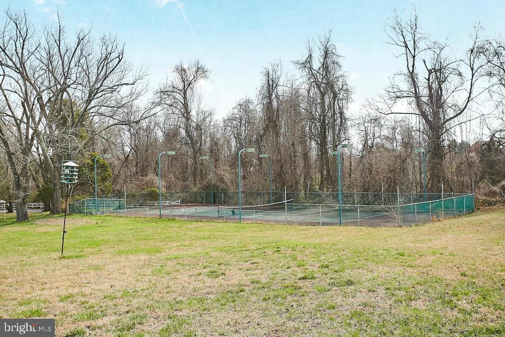 9540 River Road Potomac, MD 20854 - Photo 14 of 16 Gallery Image 14