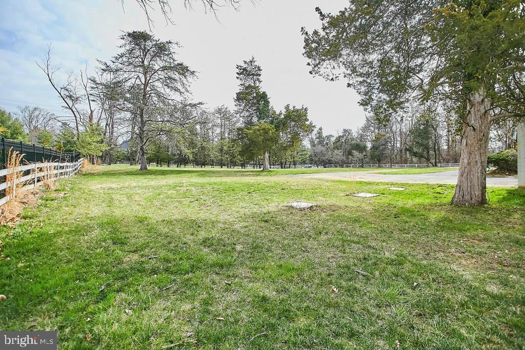9540 River Road Potomac, MD 20854 - Photo 5 of 16 Gallery Image 5