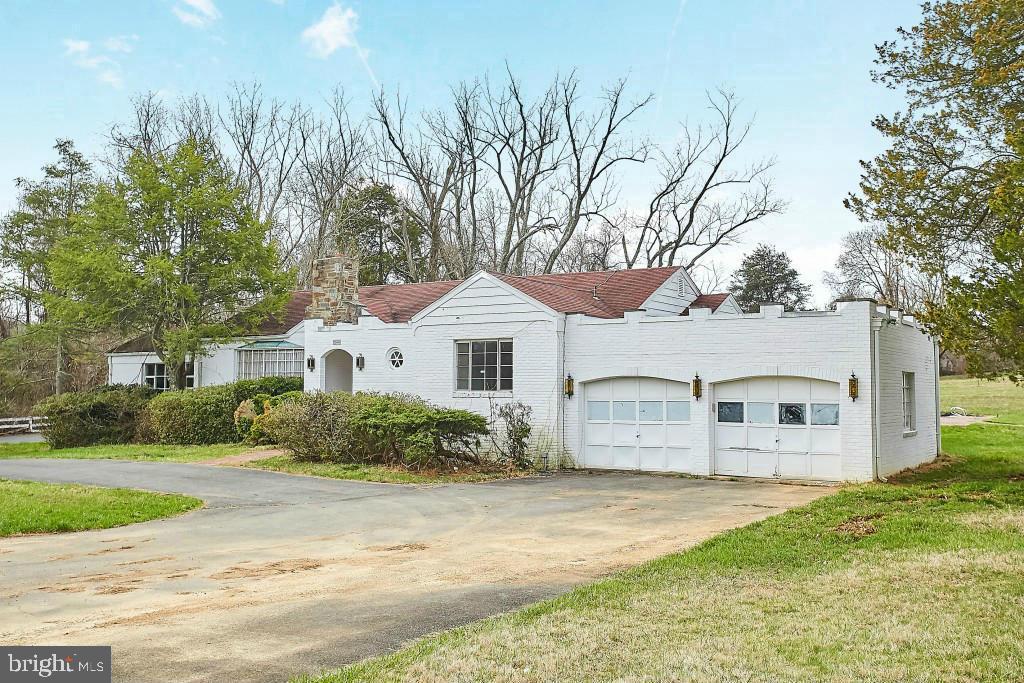 9540 River Road Potomac, MD 20854 - Photo 7 of 16 Gallery Image 7