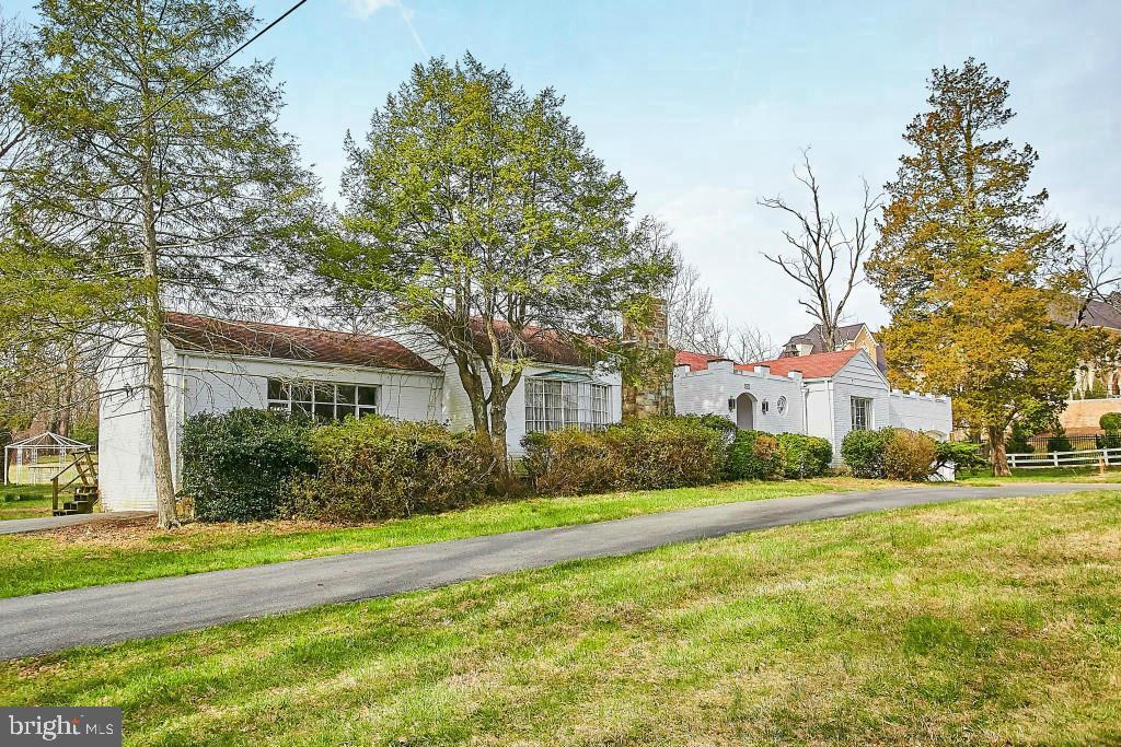 9540 River Road Potomac, MD 20854 - Photo 8 of 16 Gallery Image 8