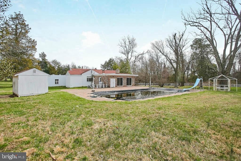 9540 River Road Potomac, MD 20854 - Photo 10 of 16 Gallery Image 10