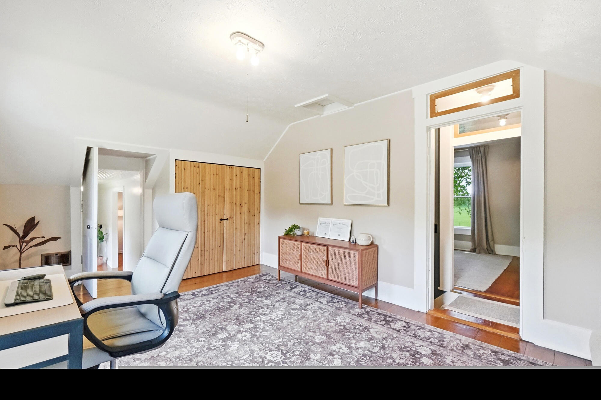 6469 Runkle Road St. Paris, OH 43072 - Photo 45 of 64