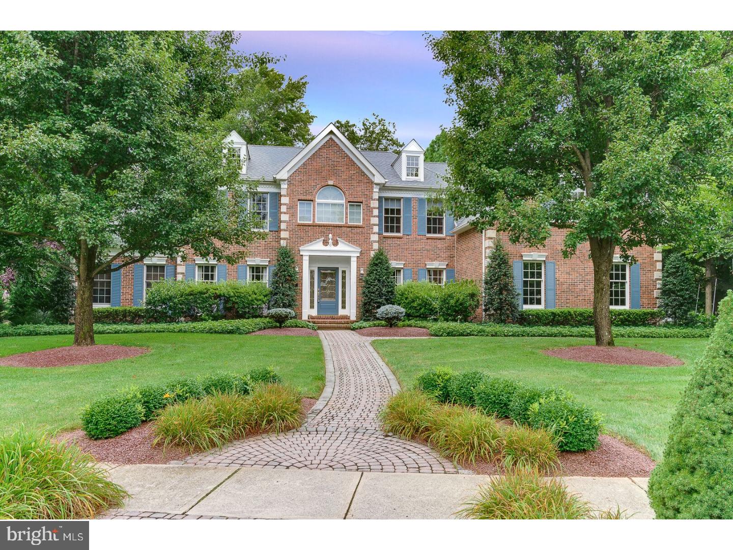 6 Buford Road Robbinsville, NJ 08691 - Photo 1 of 25 Gallery Image 1