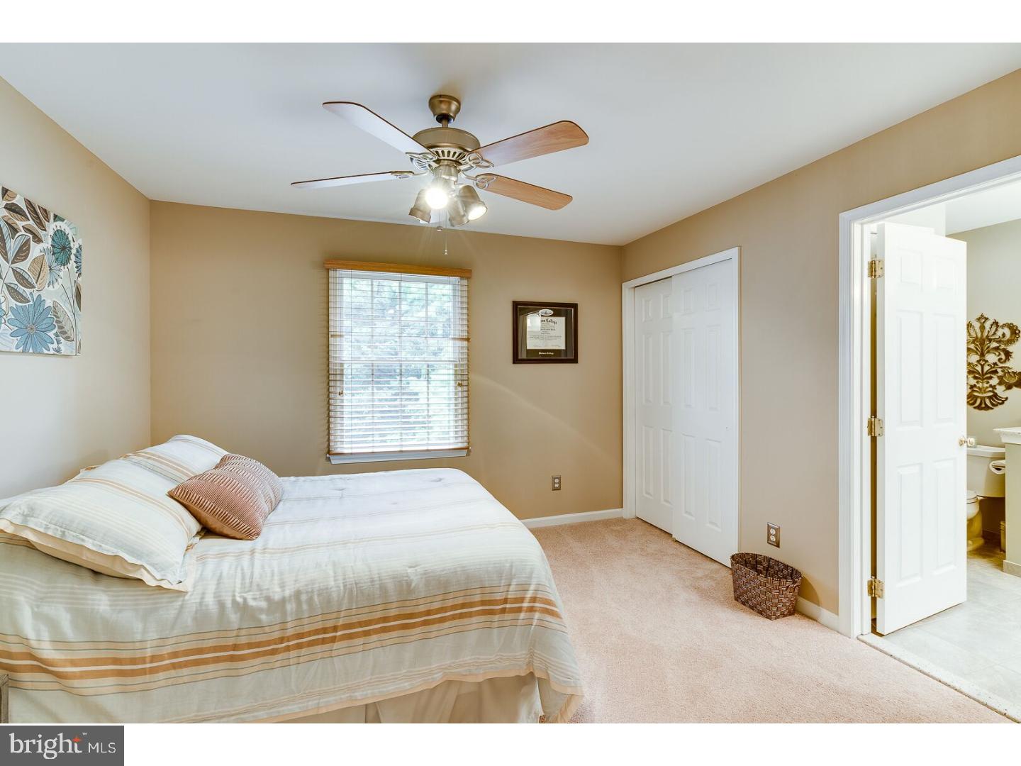 6 Buford Road Robbinsville, NJ 08691 - Photo 11 of 25 Gallery Image 11