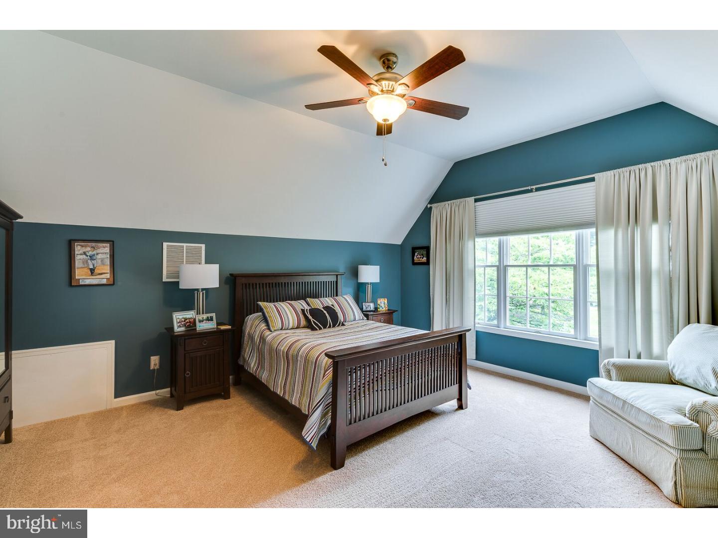 6 Buford Road Robbinsville, NJ 08691 - Photo 12 of 25 Gallery Image 12
