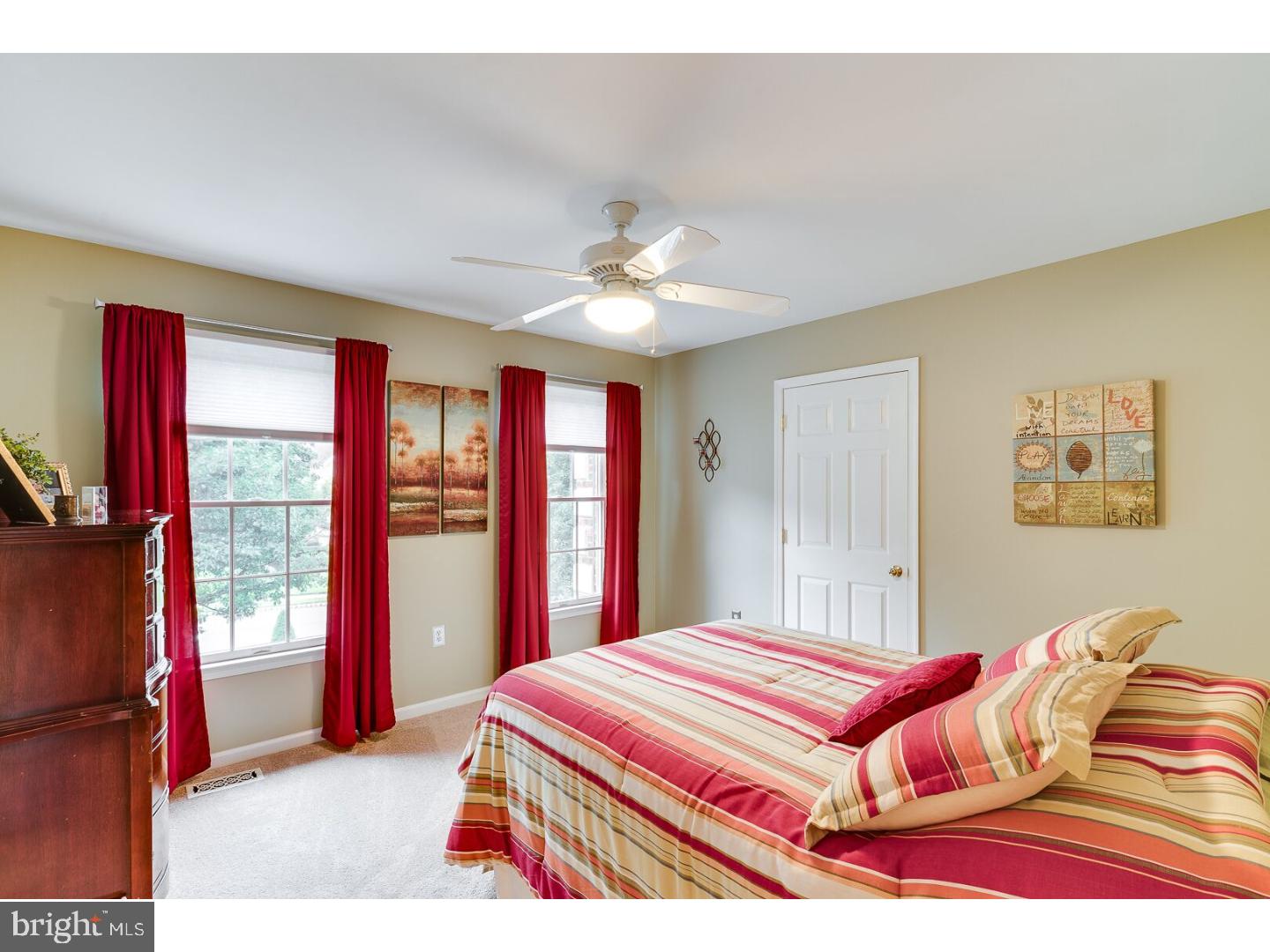 6 Buford Road Robbinsville, NJ 08691 - Photo 13 of 25 Gallery Image 13