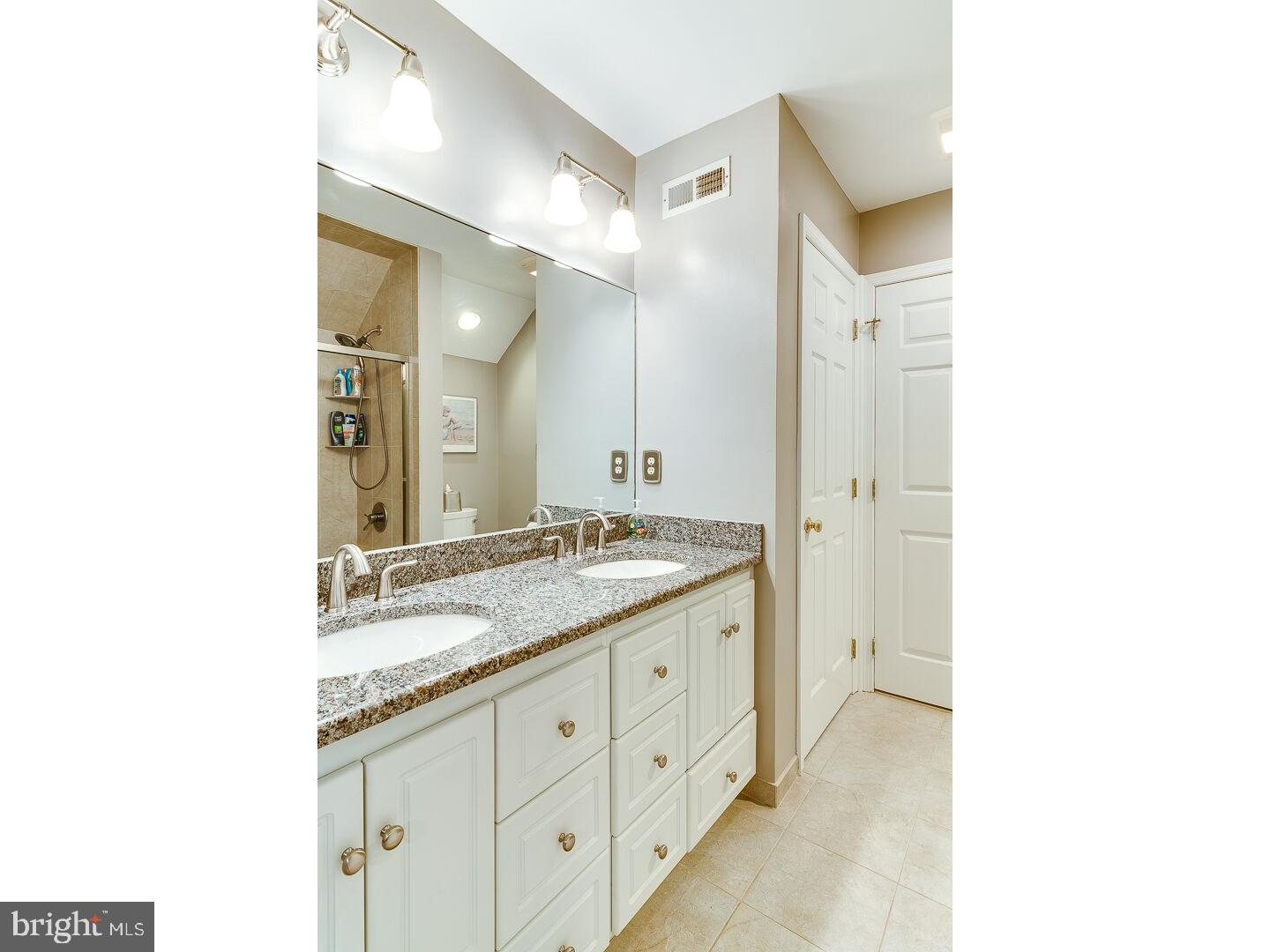 6 Buford Road Robbinsville, NJ 08691 - Photo 14 of 25 Gallery Image 14