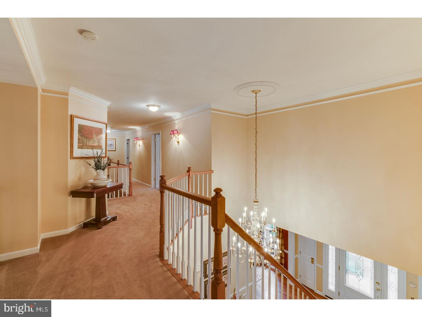 6 Buford Road Robbinsville, NJ 08691 - Photo 15 of 25 Gallery Image 15