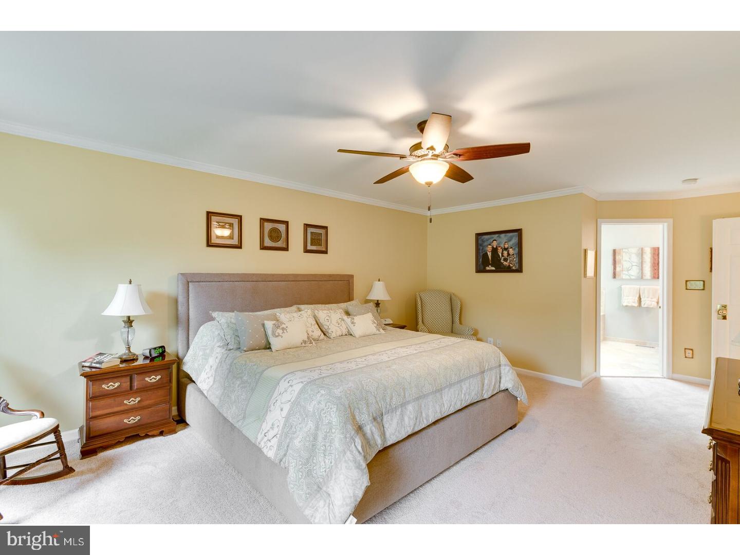 6 Buford Road Robbinsville, NJ 08691 - Photo 17 of 25 Gallery Image 17