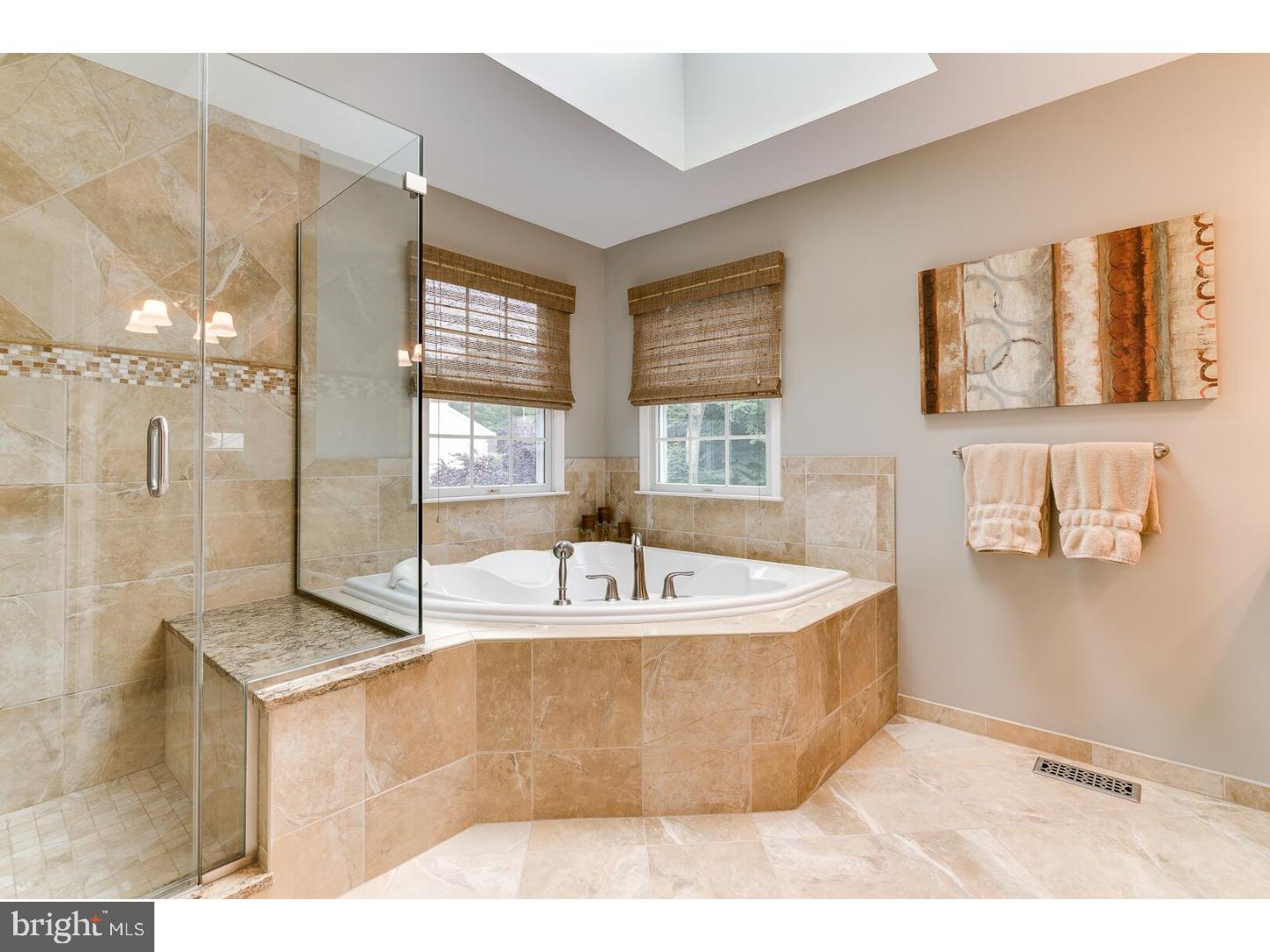 6 Buford Road Robbinsville, NJ 08691 - Photo 18 of 25 Gallery Image 18