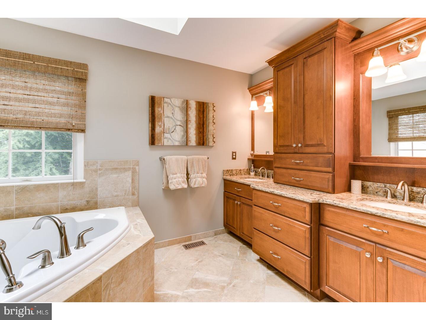 6 Buford Road Robbinsville, NJ 08691 - Photo 19 of 25 Gallery Image 19
