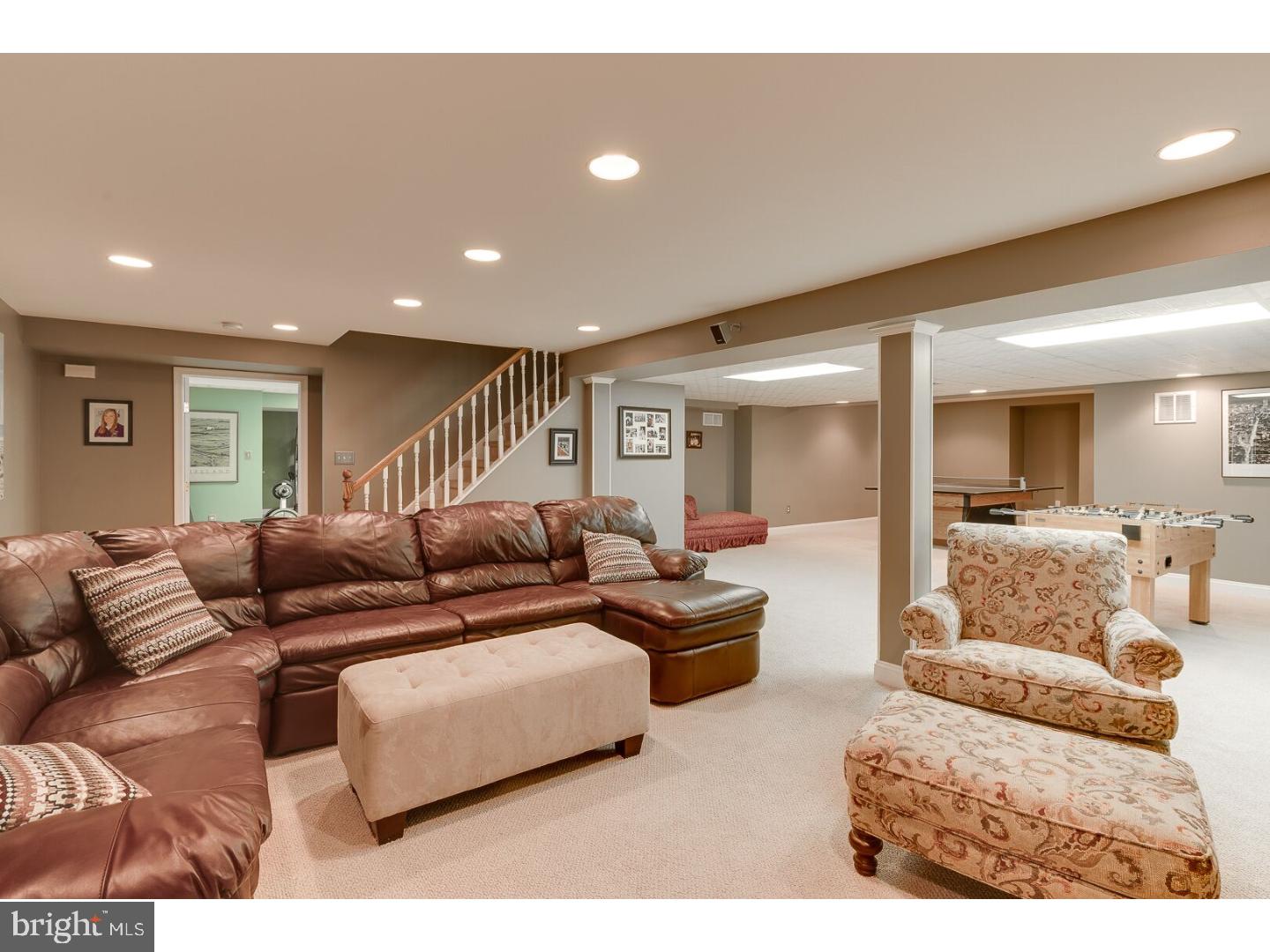 6 Buford Road Robbinsville, NJ 08691 - Photo 21 of 25 Gallery Image 21