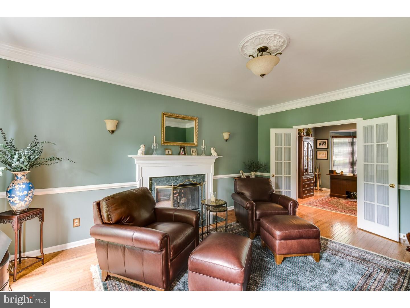 6 Buford Road Robbinsville, NJ 08691 - Photo 7 of 25 Gallery Image 7