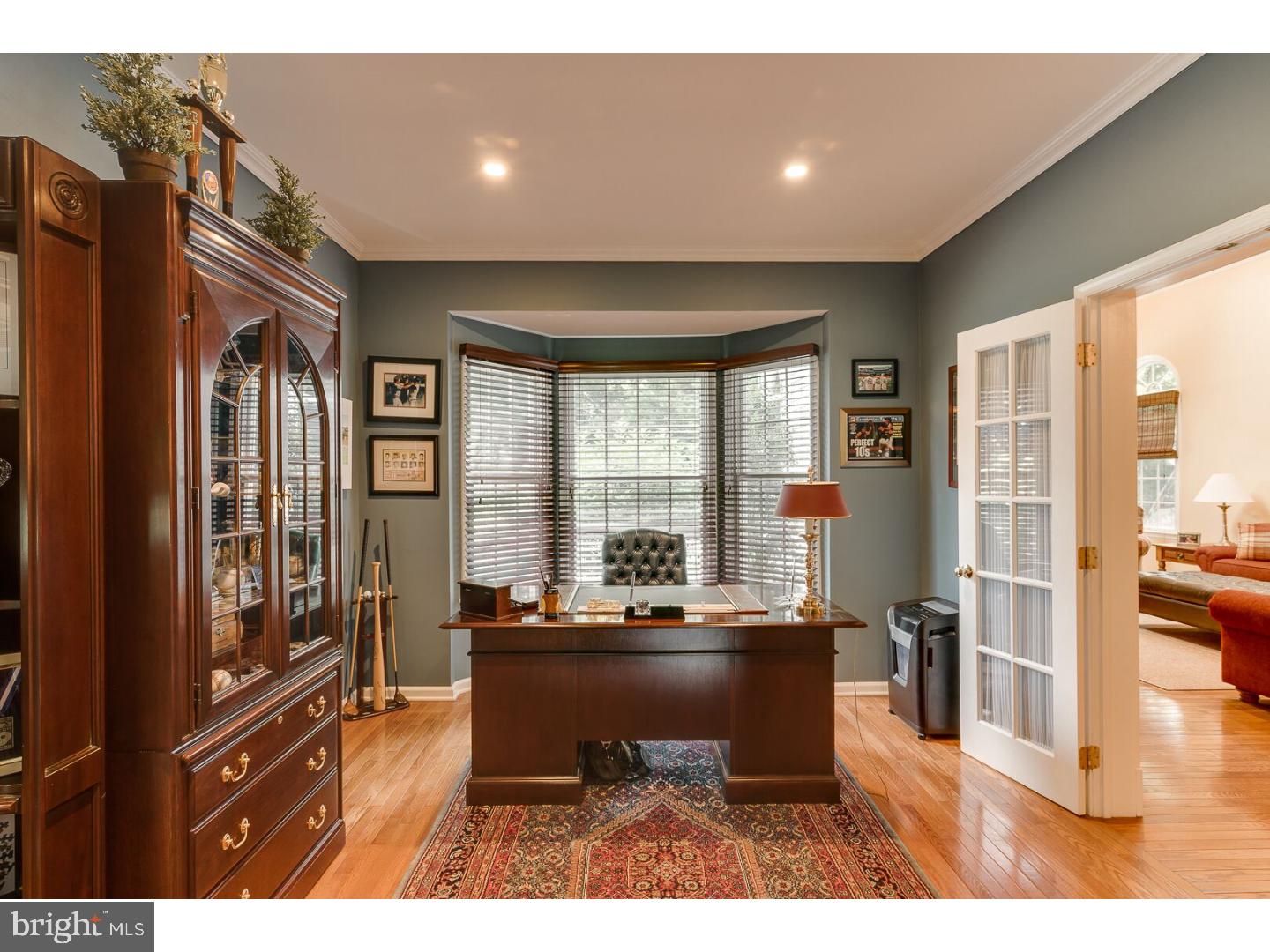 6 Buford Road Robbinsville, NJ 08691 - Photo 8 of 25 Gallery Image 8