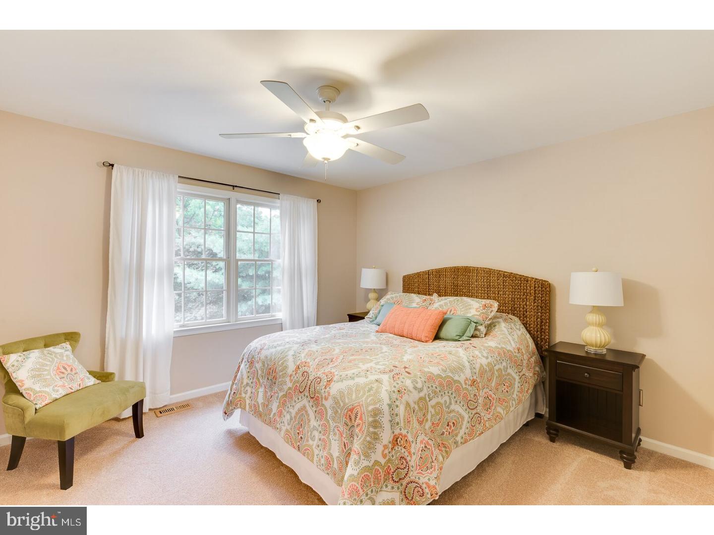 6 Buford Road Robbinsville, NJ 08691 - Photo 9 of 25 Gallery Image 9