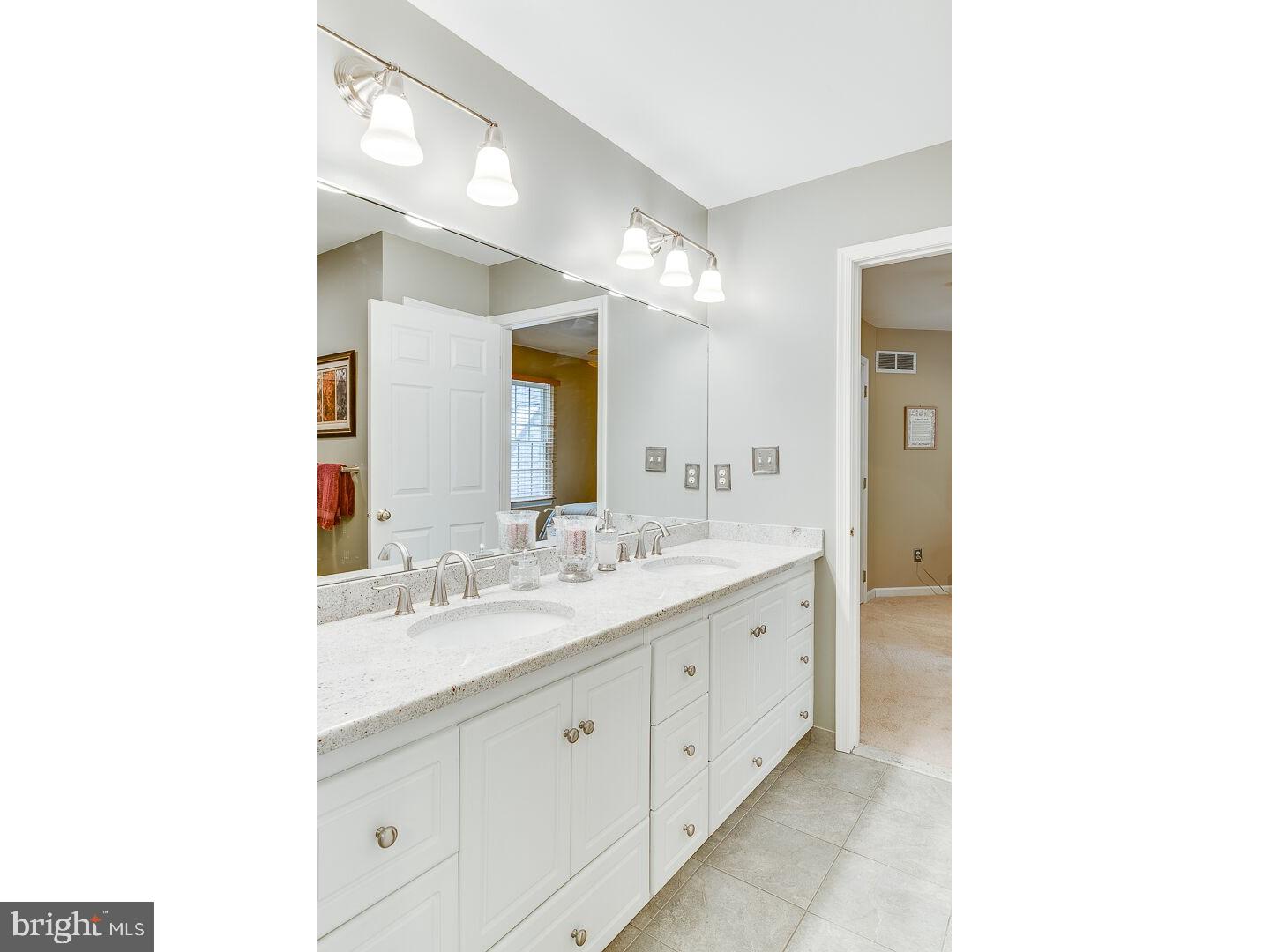 6 Buford Road Robbinsville, NJ 08691 - Photo 10 of 25 Gallery Image 10